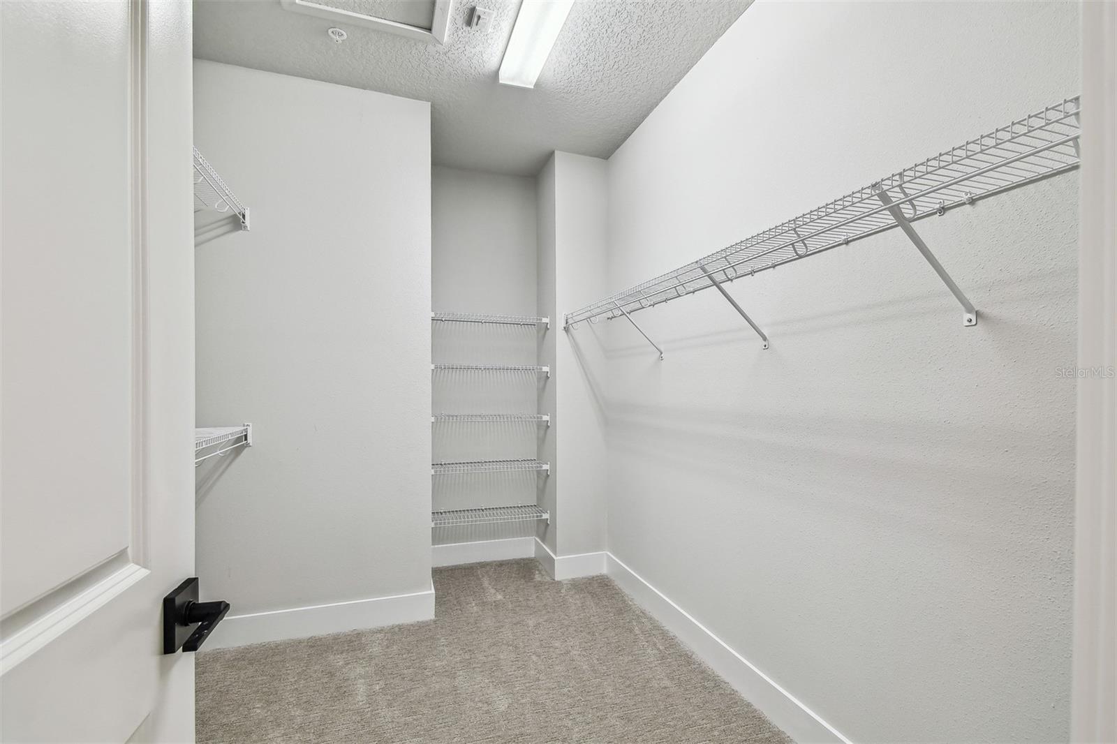 Listing photo id 30 for 6605 Nebraska Avenue 23