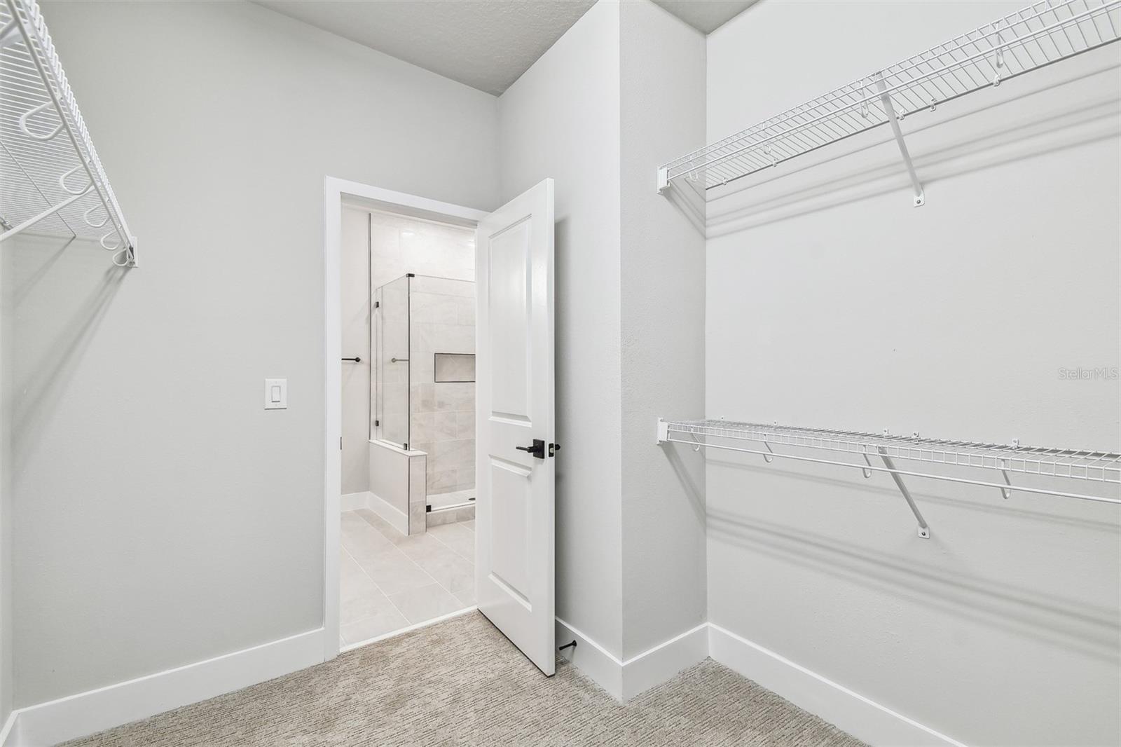 Listing photo id 31 for 6605 Nebraska Avenue 23