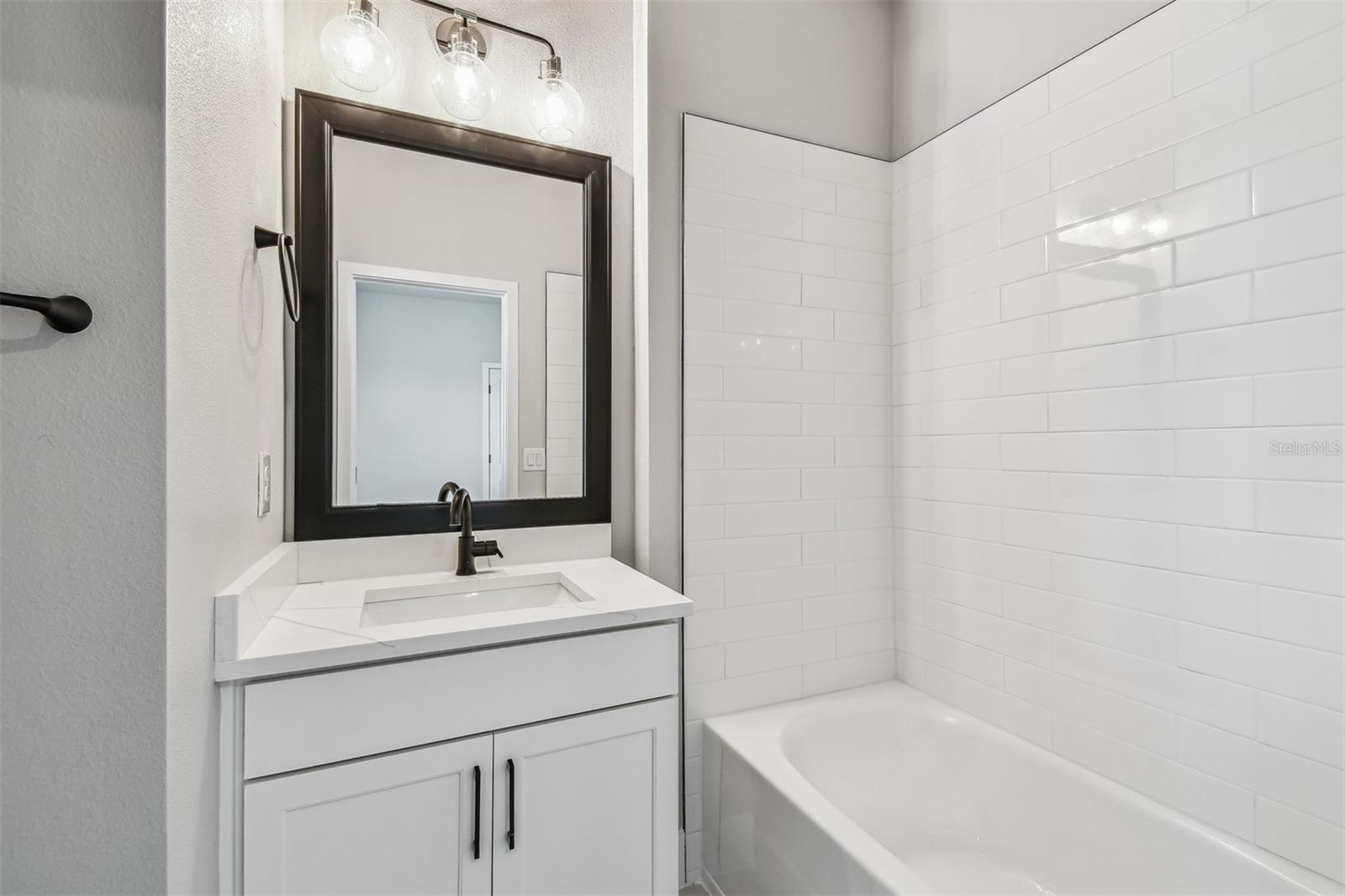 Listing photo id 34 for 6605 Nebraska Avenue 23
