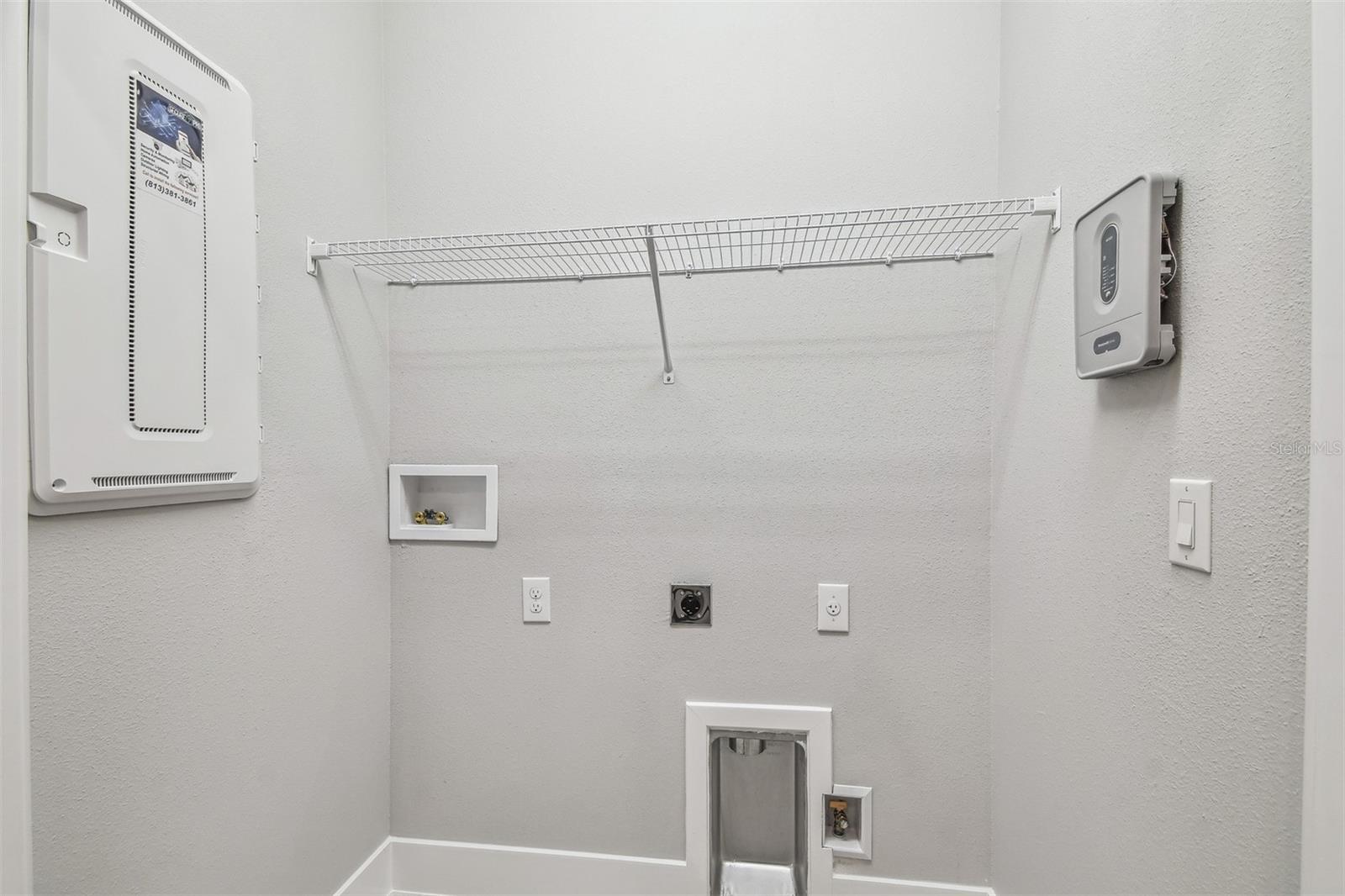 Listing photo id 37 for 6605 Nebraska Avenue 23