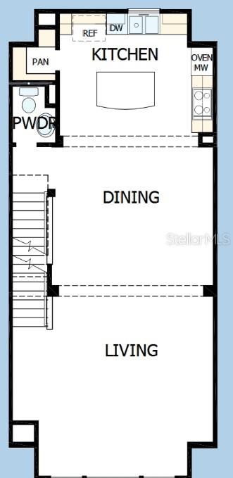 Listing photo id 2 for 6605 Nebraska Avenue 23