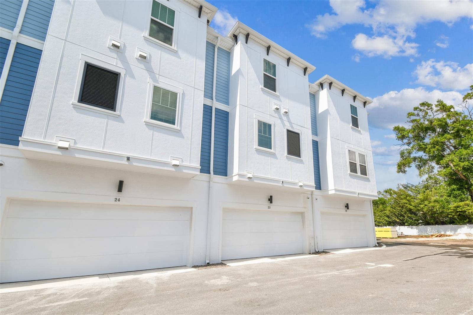 Listing photo id 38 for 6605 Nebraska Avenue 23