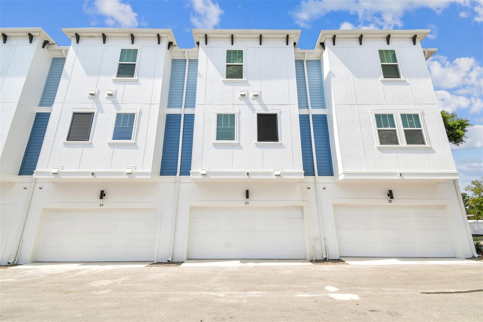 Listing photo id 39 for 6605 Nebraska Avenue 23