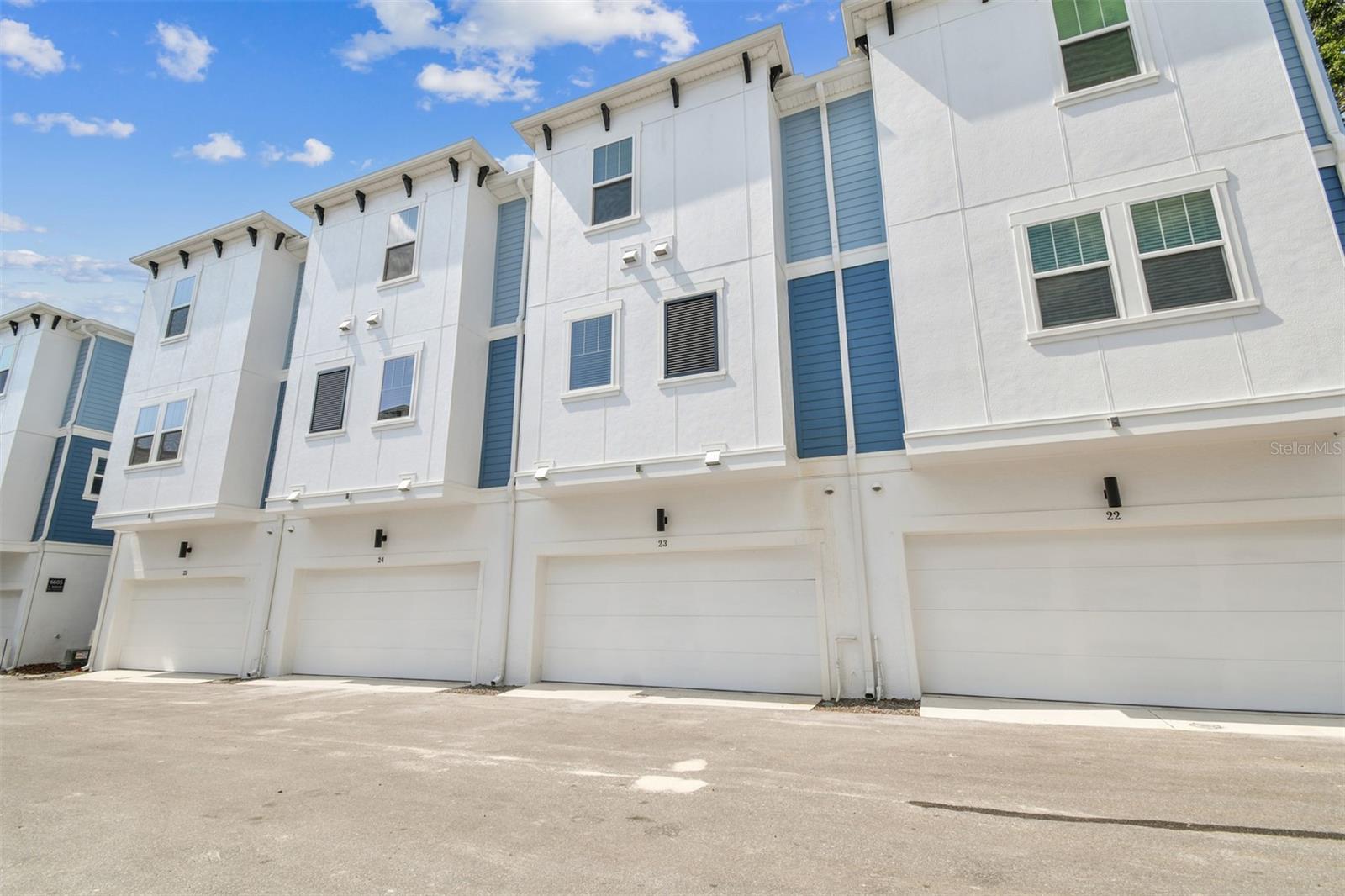 Listing photo id 40 for 6605 Nebraska Avenue 23