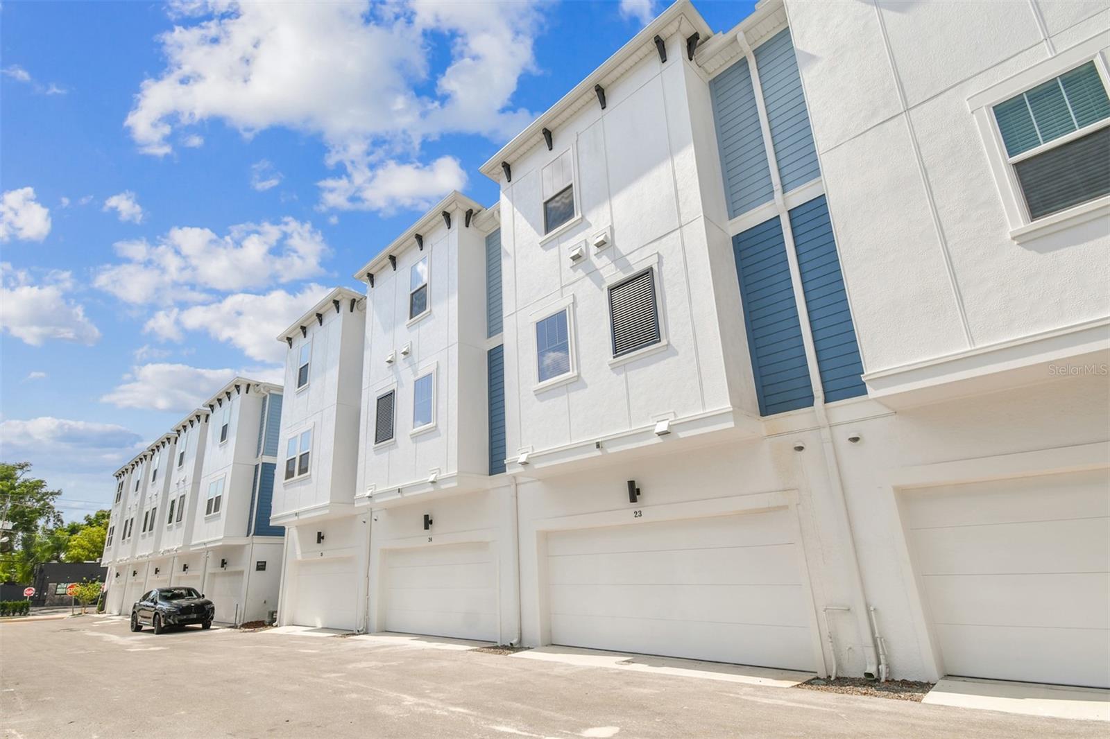 Listing photo id 41 for 6605 Nebraska Avenue 23
