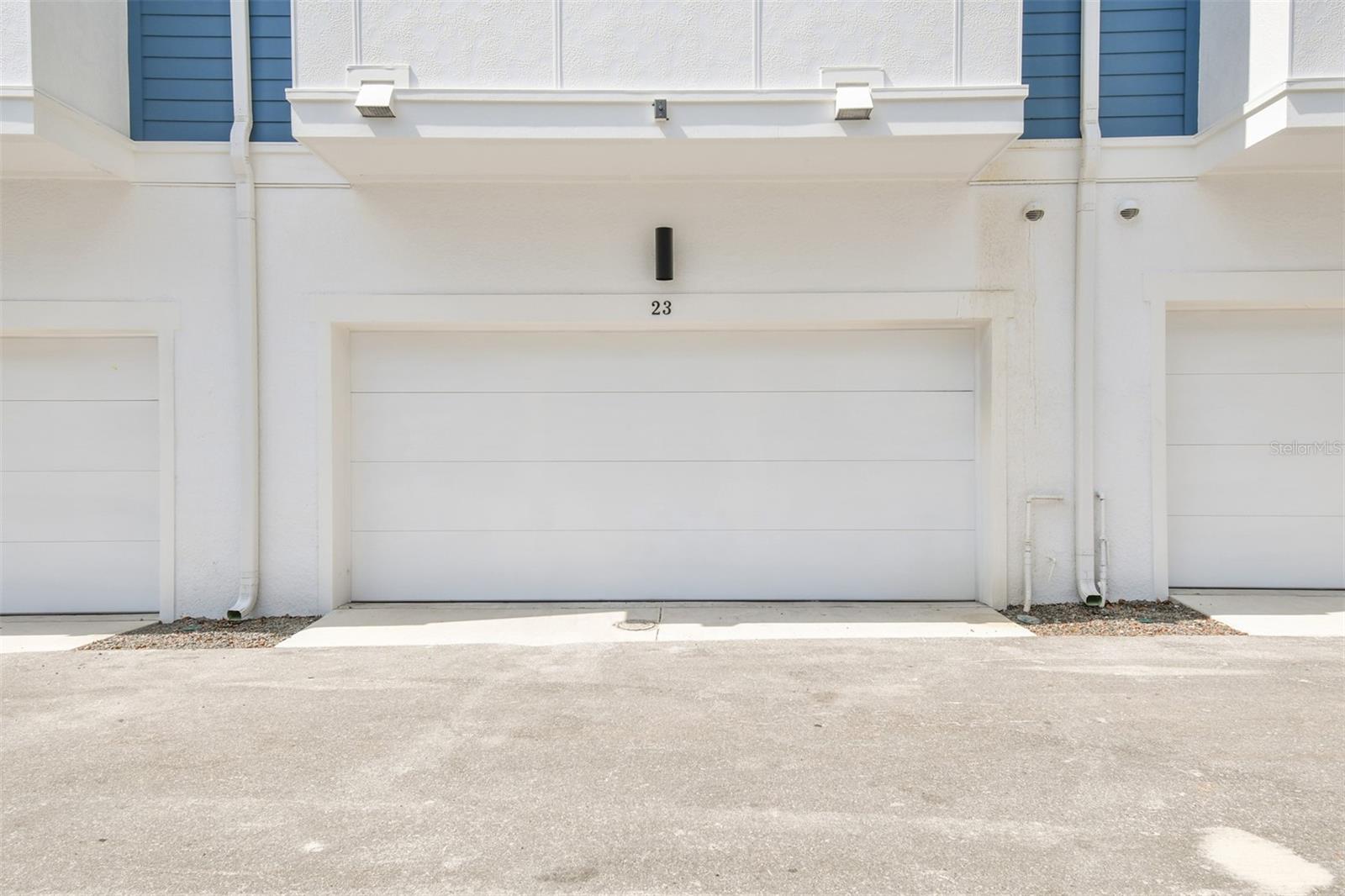 Listing photo id 42 for 6605 Nebraska Avenue 23