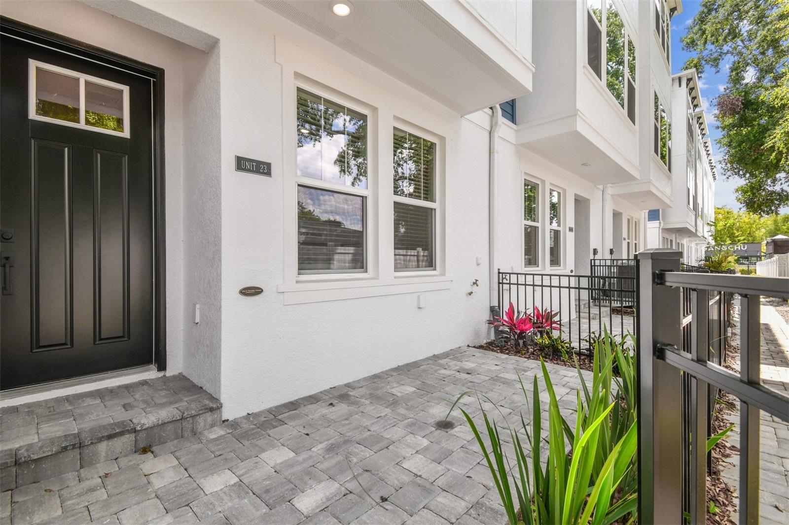 Listing photo id 4 for 6605 Nebraska Avenue 23