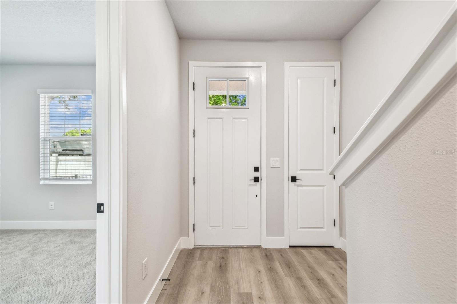 Listing photo id 6 for 6605 Nebraska Avenue 23