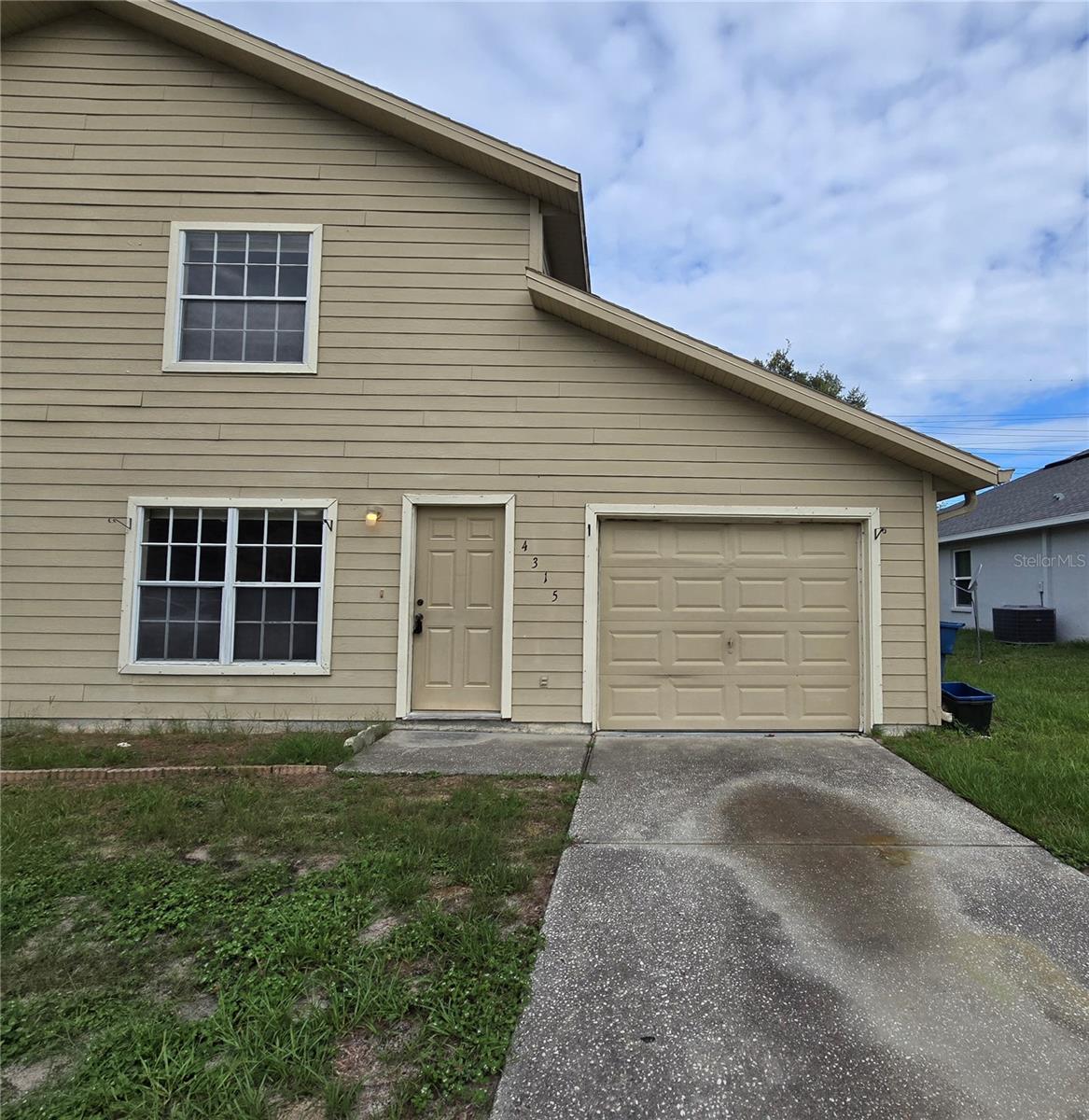 Details for 4315 Azora Road, Spring Hill, FL 34608