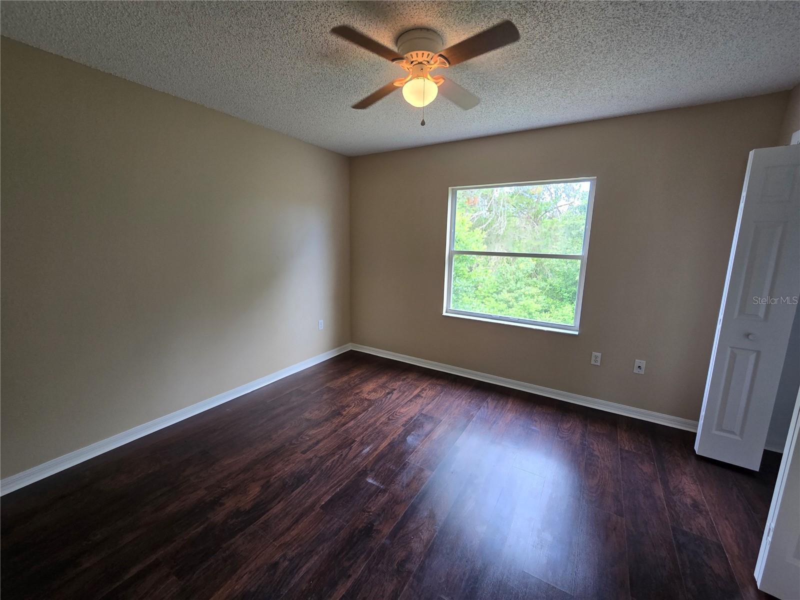 Image 8 of 14 For 4315 Azora Road