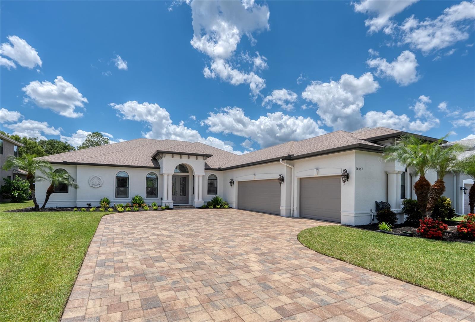 Details for 16304 Wild Mallard Drive, ODESSA, FL 33556