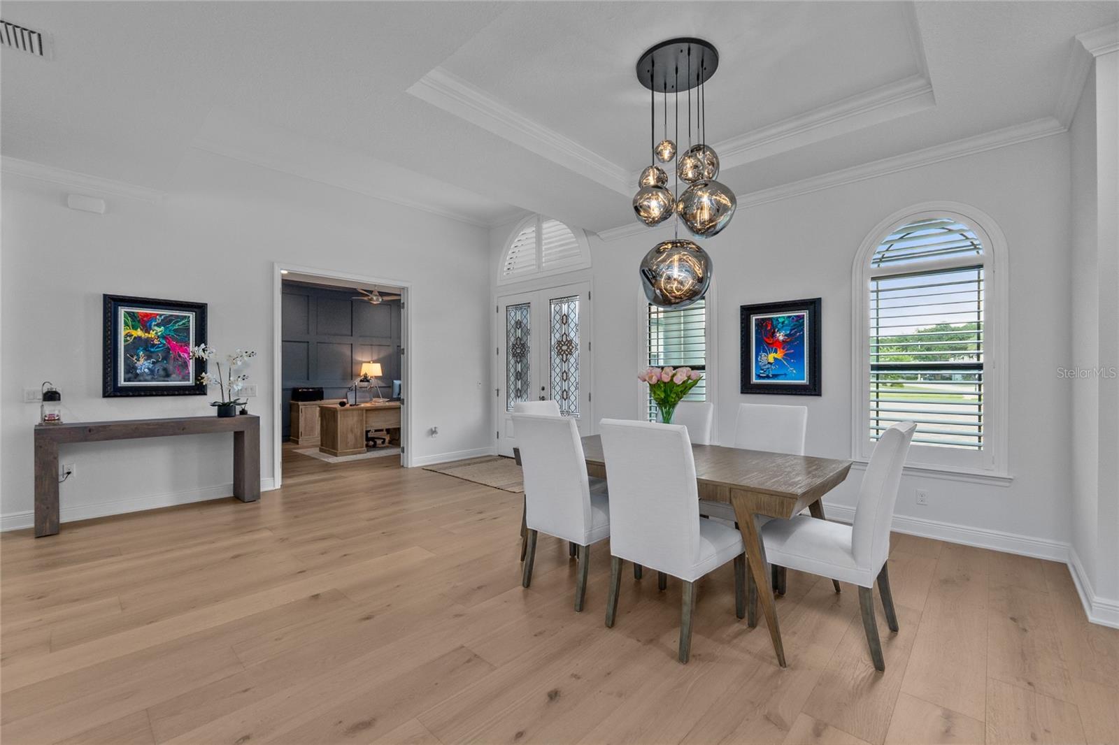 Image 10 of 63 For 16304 Wild Mallard Drive