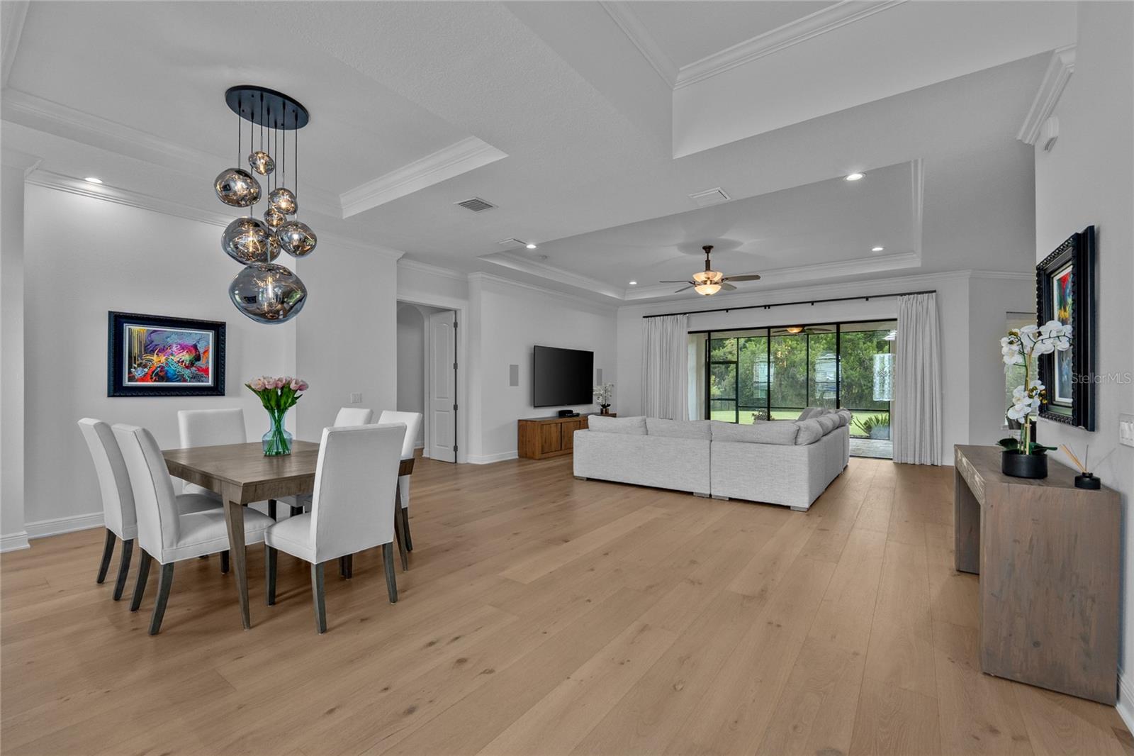 Image 11 of 63 For 16304 Wild Mallard Drive