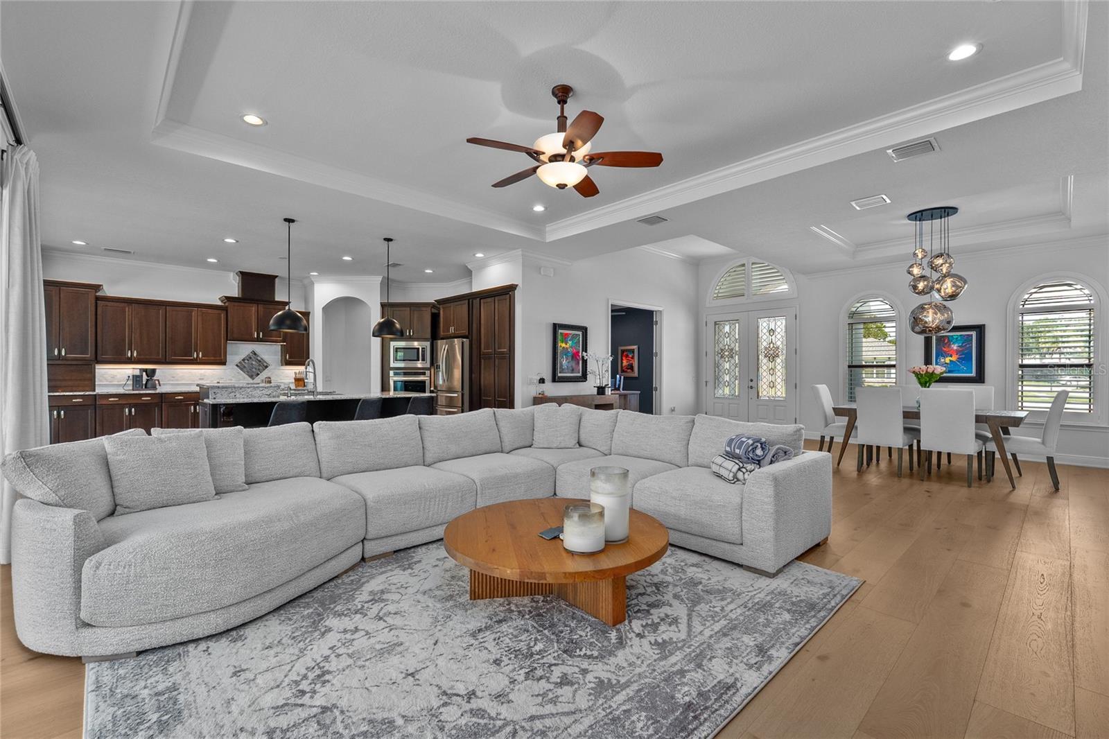 Image 13 of 63 For 16304 Wild Mallard Drive