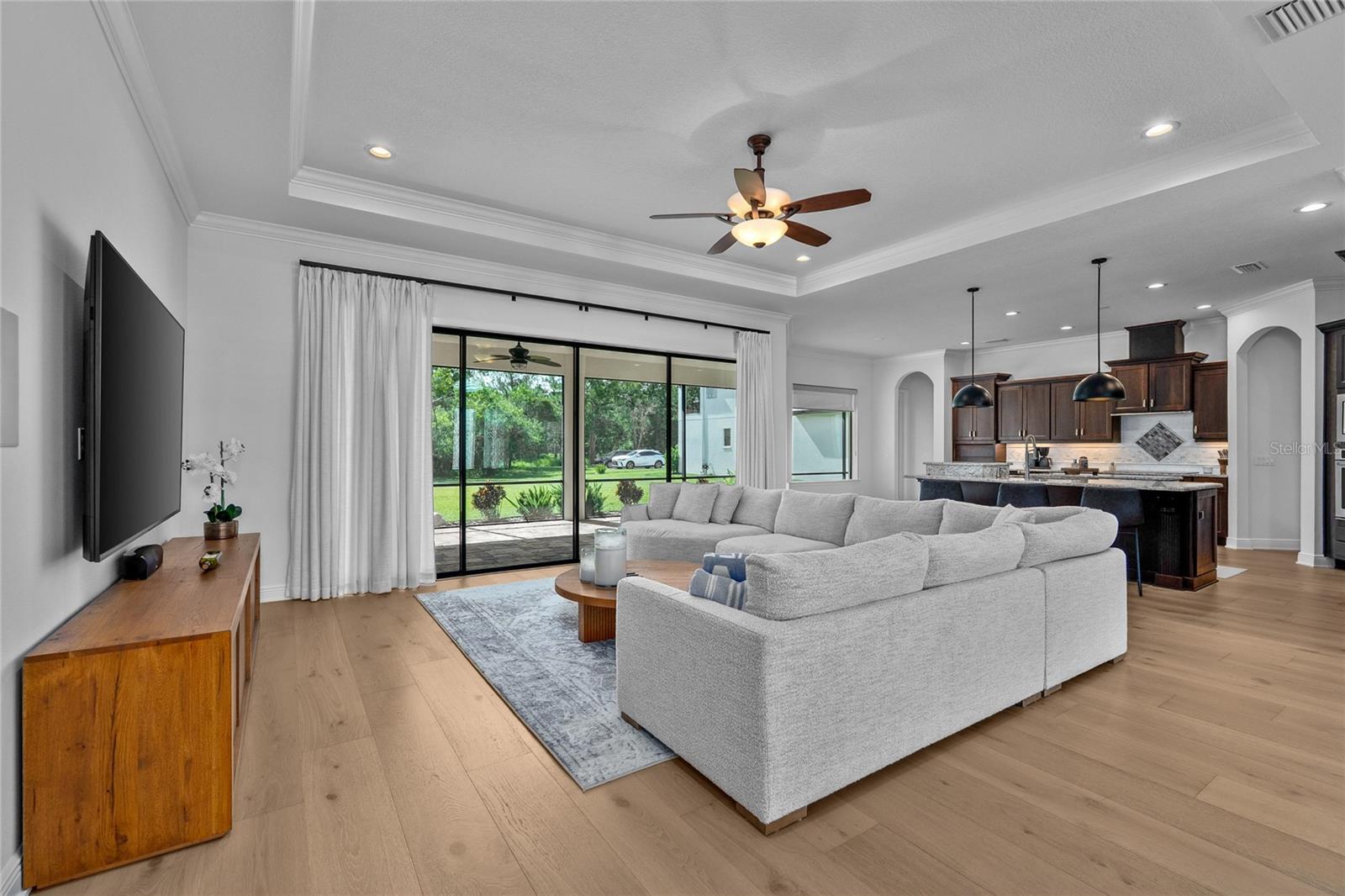 Image 14 of 63 For 16304 Wild Mallard Drive