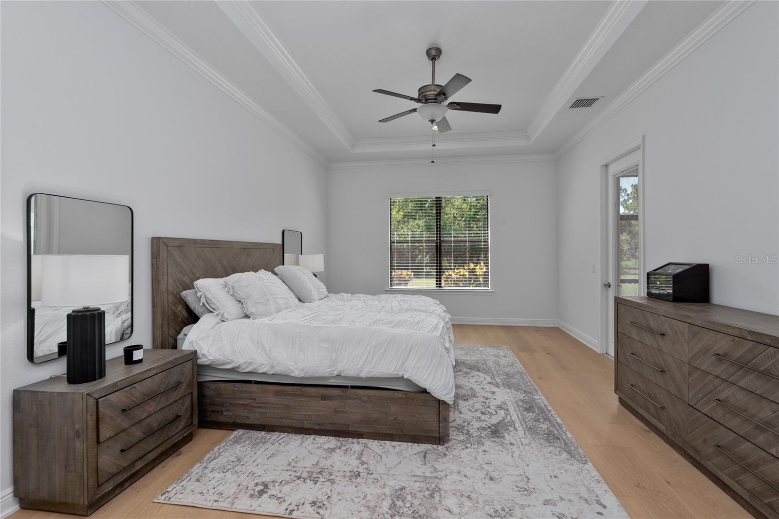 Image 16 of 63 For 16304 Wild Mallard Drive
