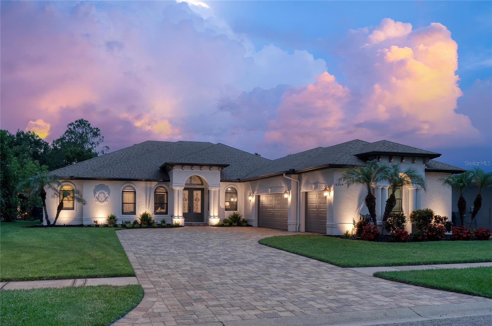 Image 2 of 63 For 16304 Wild Mallard Drive