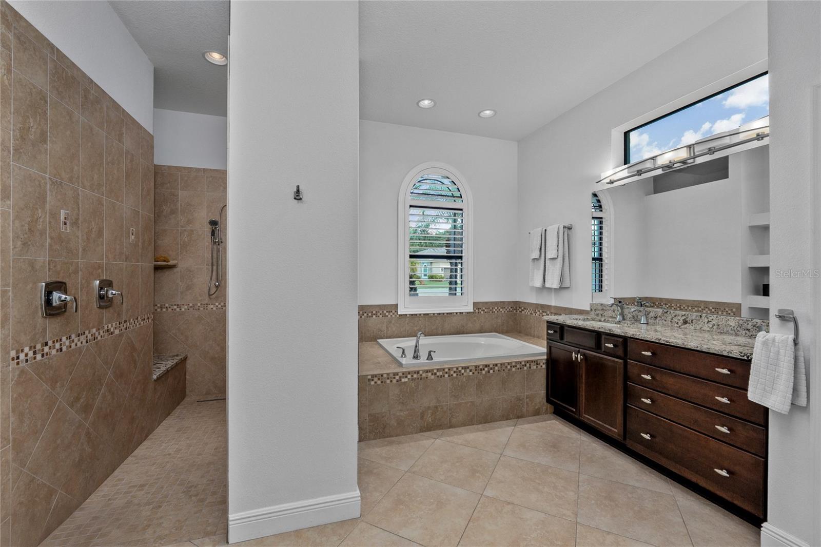 Image 20 of 63 For 16304 Wild Mallard Drive
