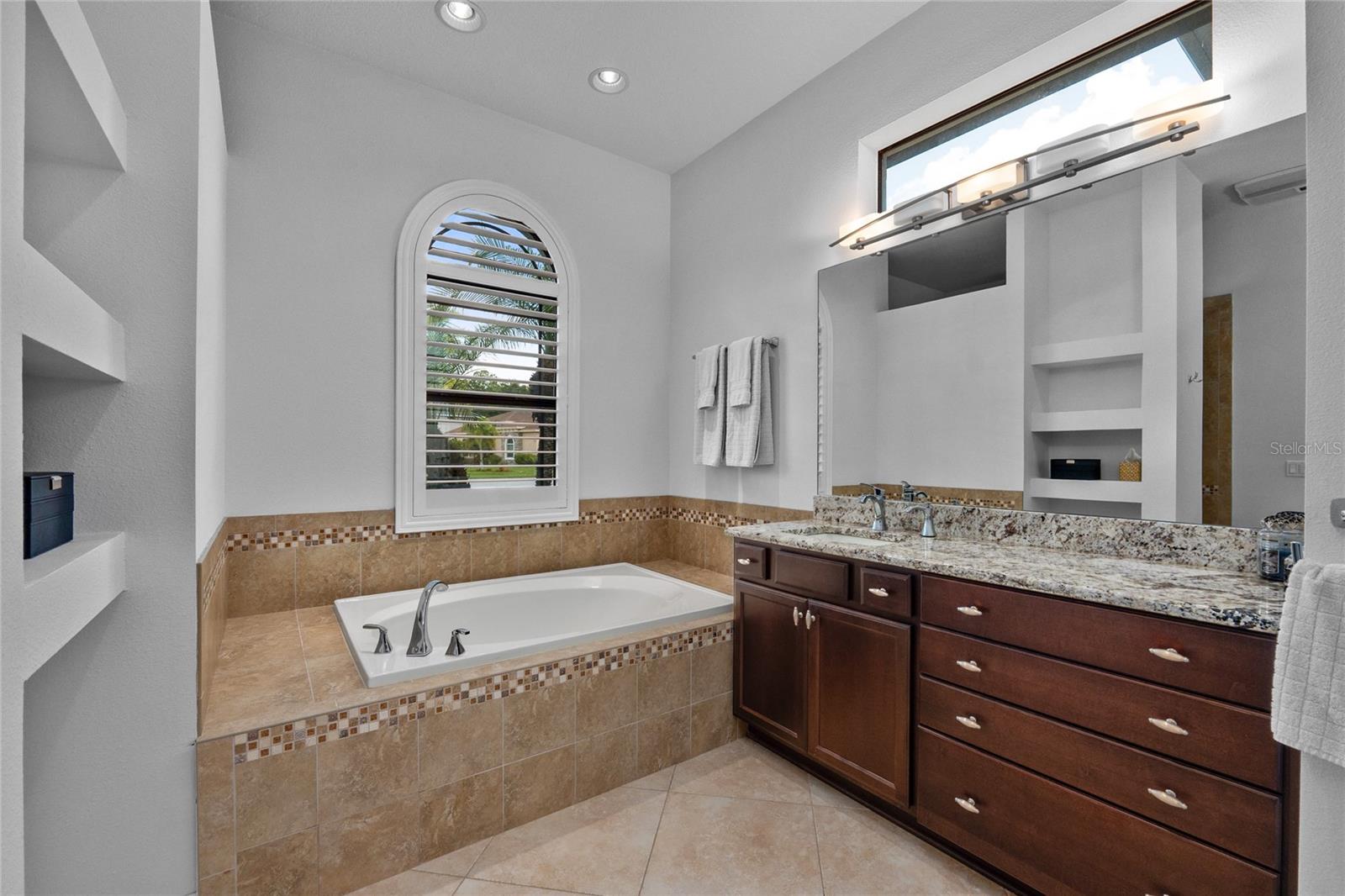 Image 21 of 63 For 16304 Wild Mallard Drive