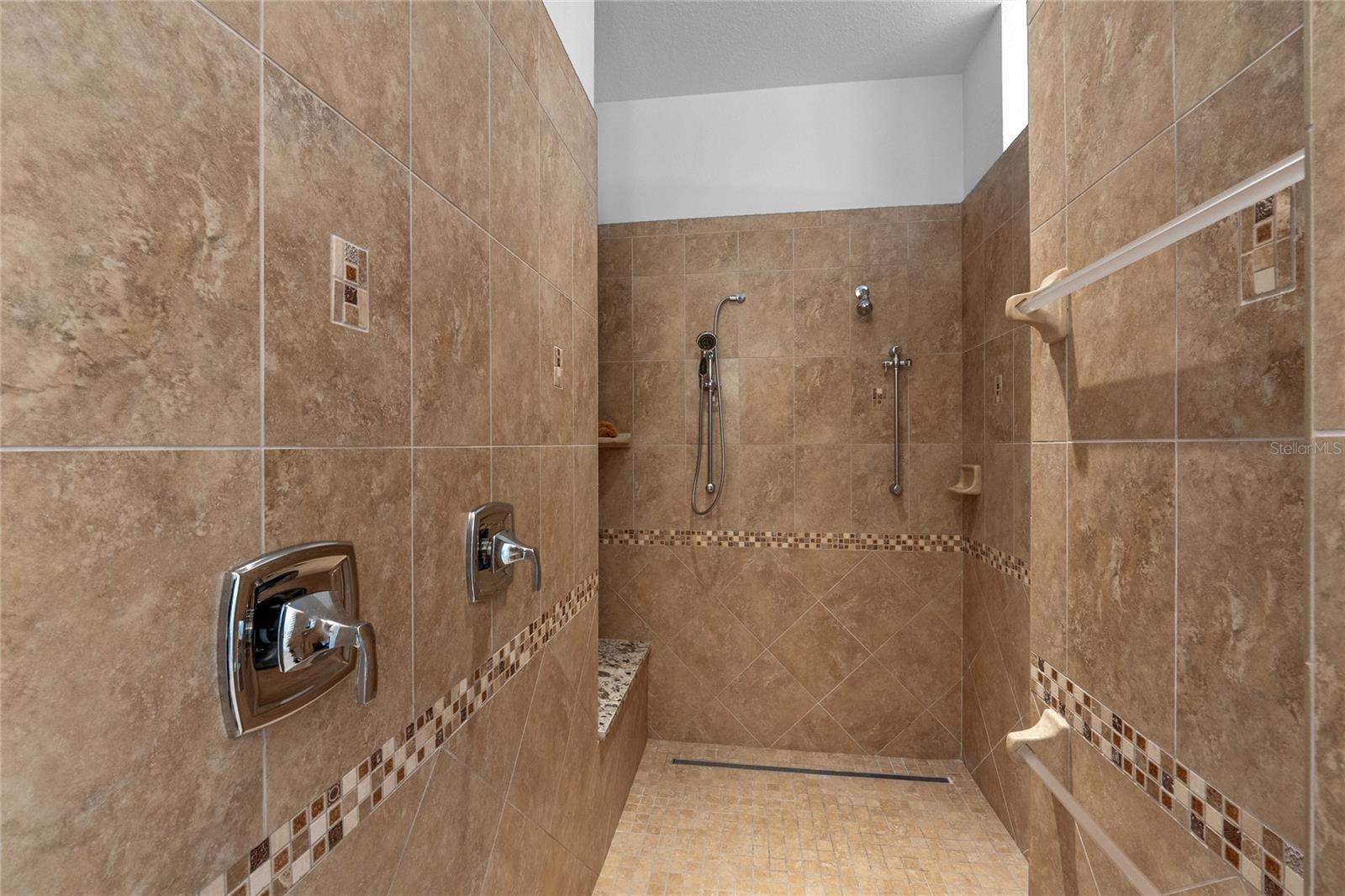 Image 22 of 63 For 16304 Wild Mallard Drive