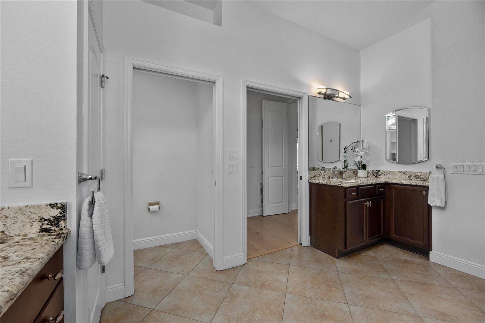 Image 23 of 63 For 16304 Wild Mallard Drive