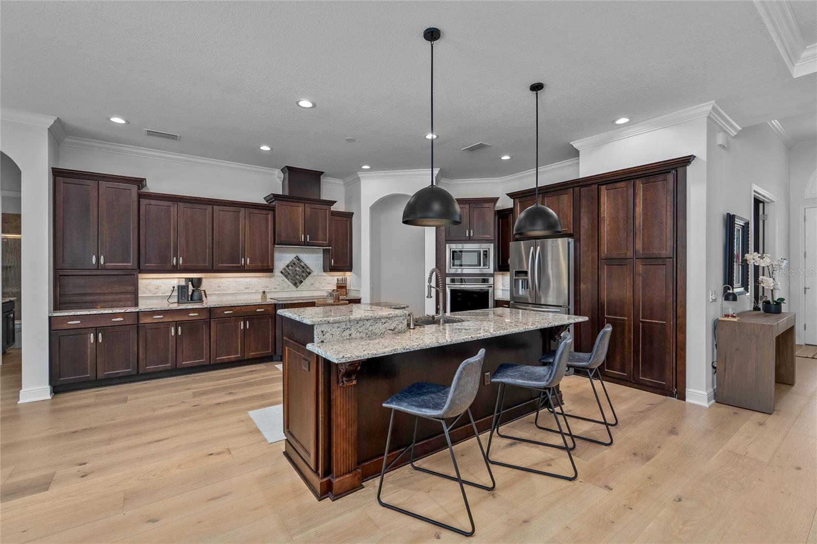 Image 24 of 63 For 16304 Wild Mallard Drive