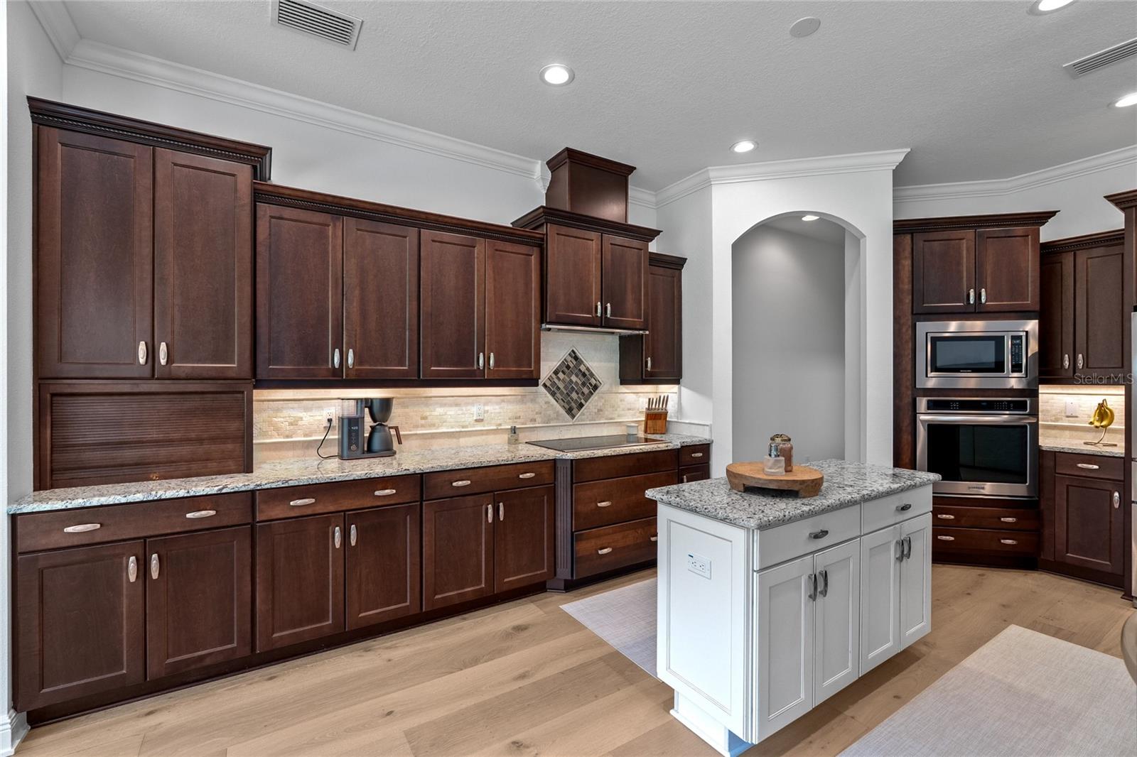 Image 25 of 63 For 16304 Wild Mallard Drive