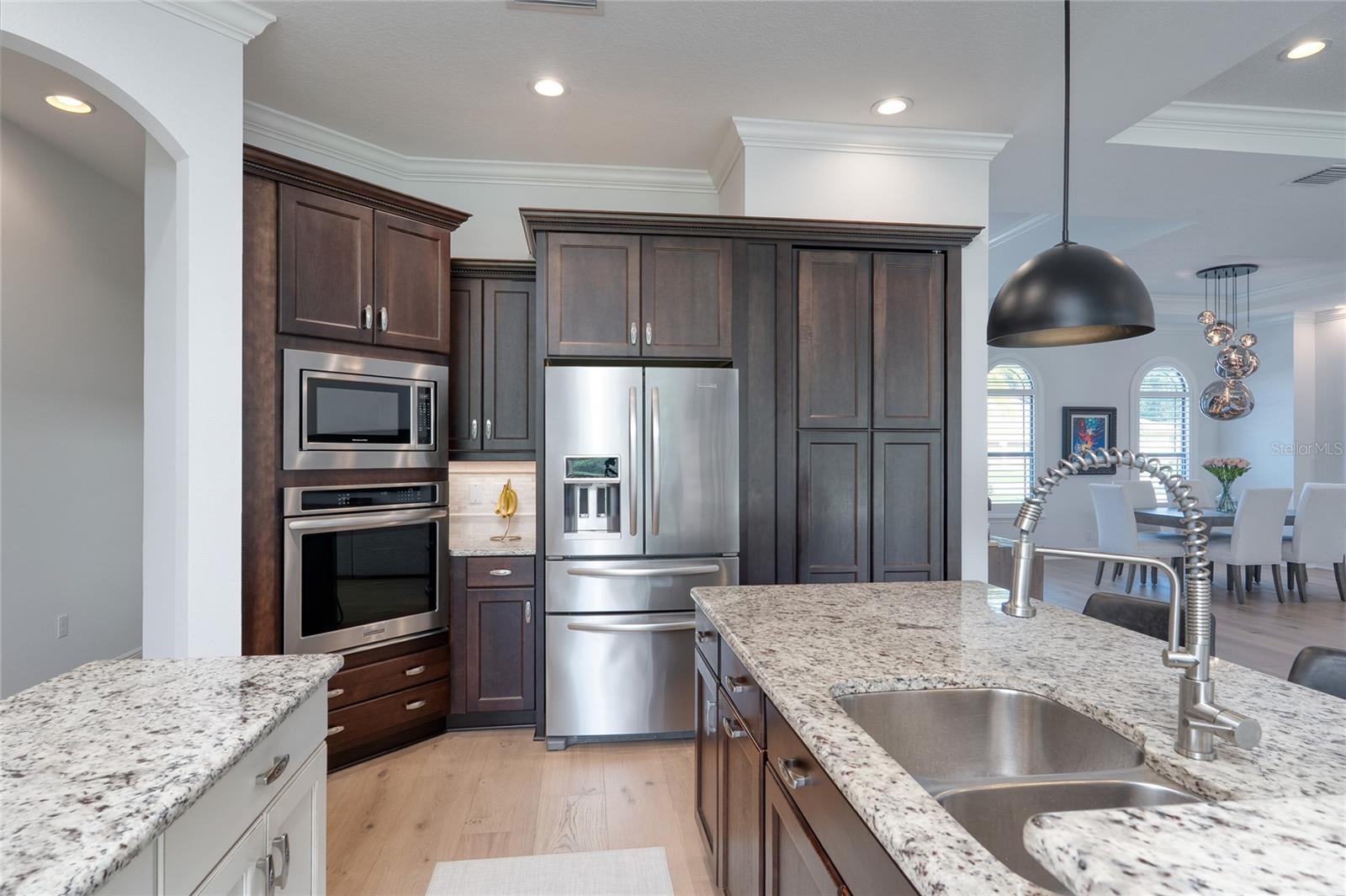 Image 26 of 63 For 16304 Wild Mallard Drive