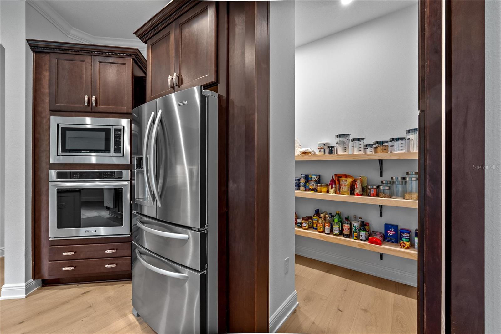 Image 27 of 63 For 16304 Wild Mallard Drive