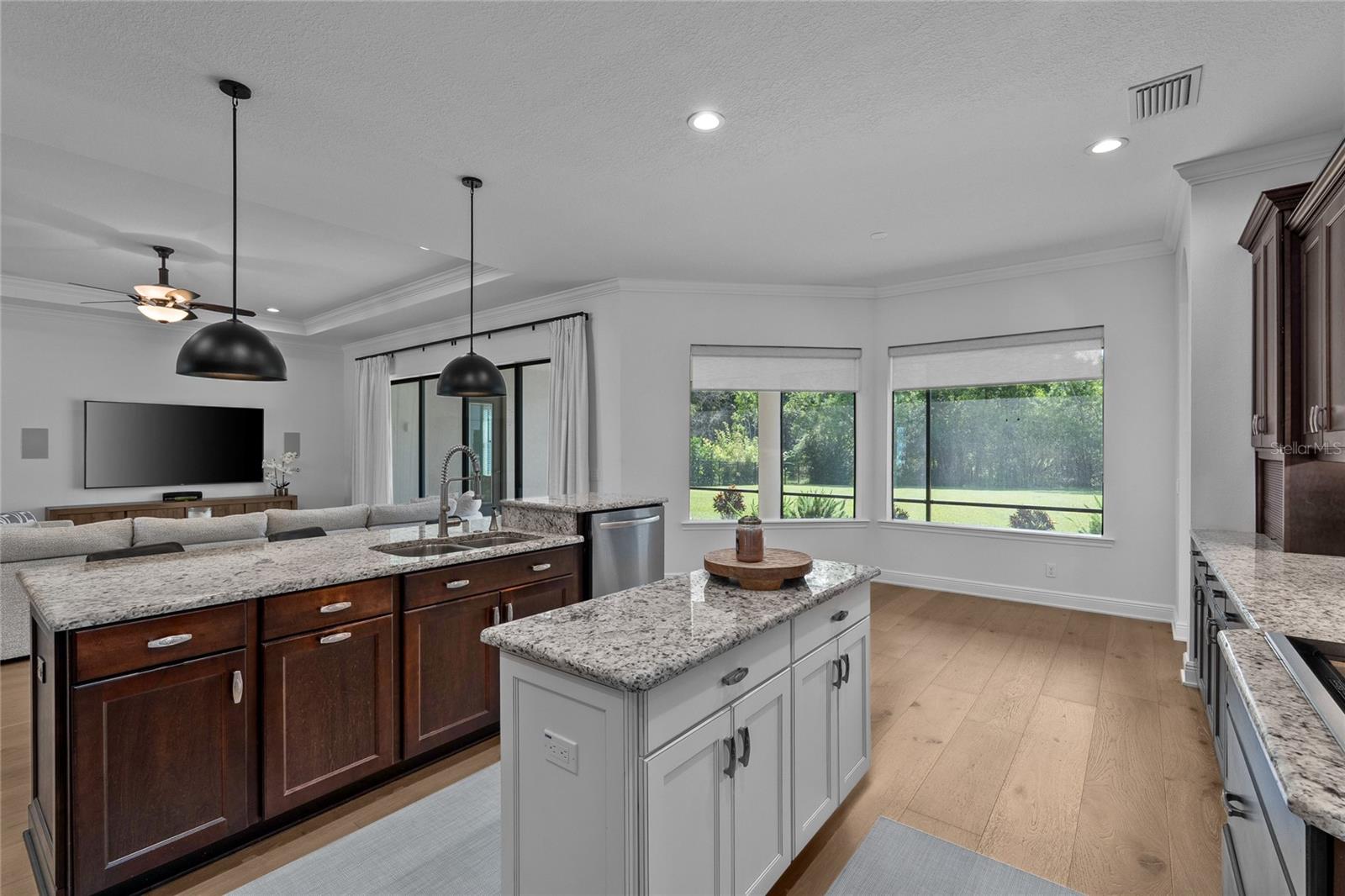 Image 28 of 63 For 16304 Wild Mallard Drive
