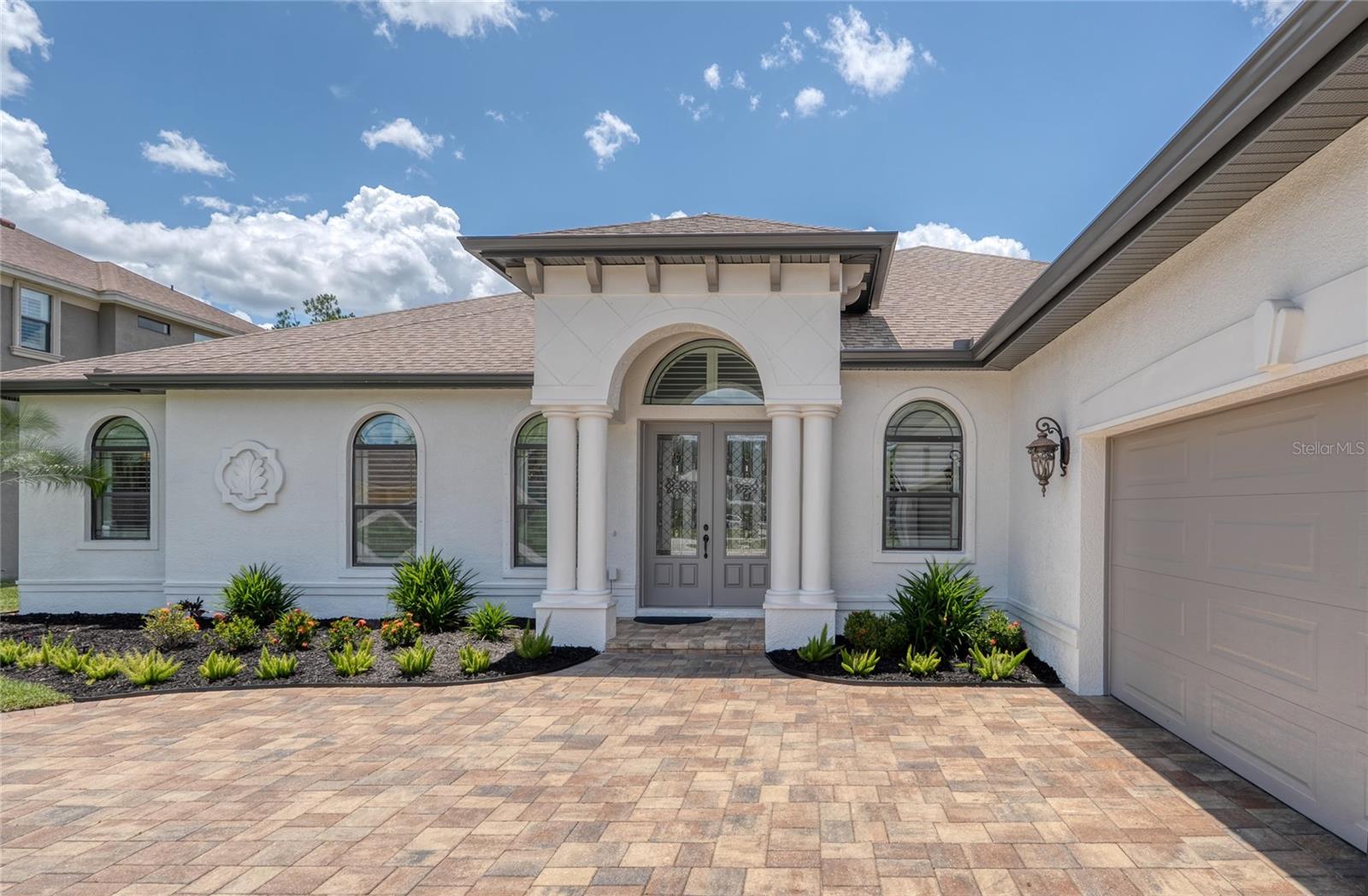 Image 3 of 63 For 16304 Wild Mallard Drive