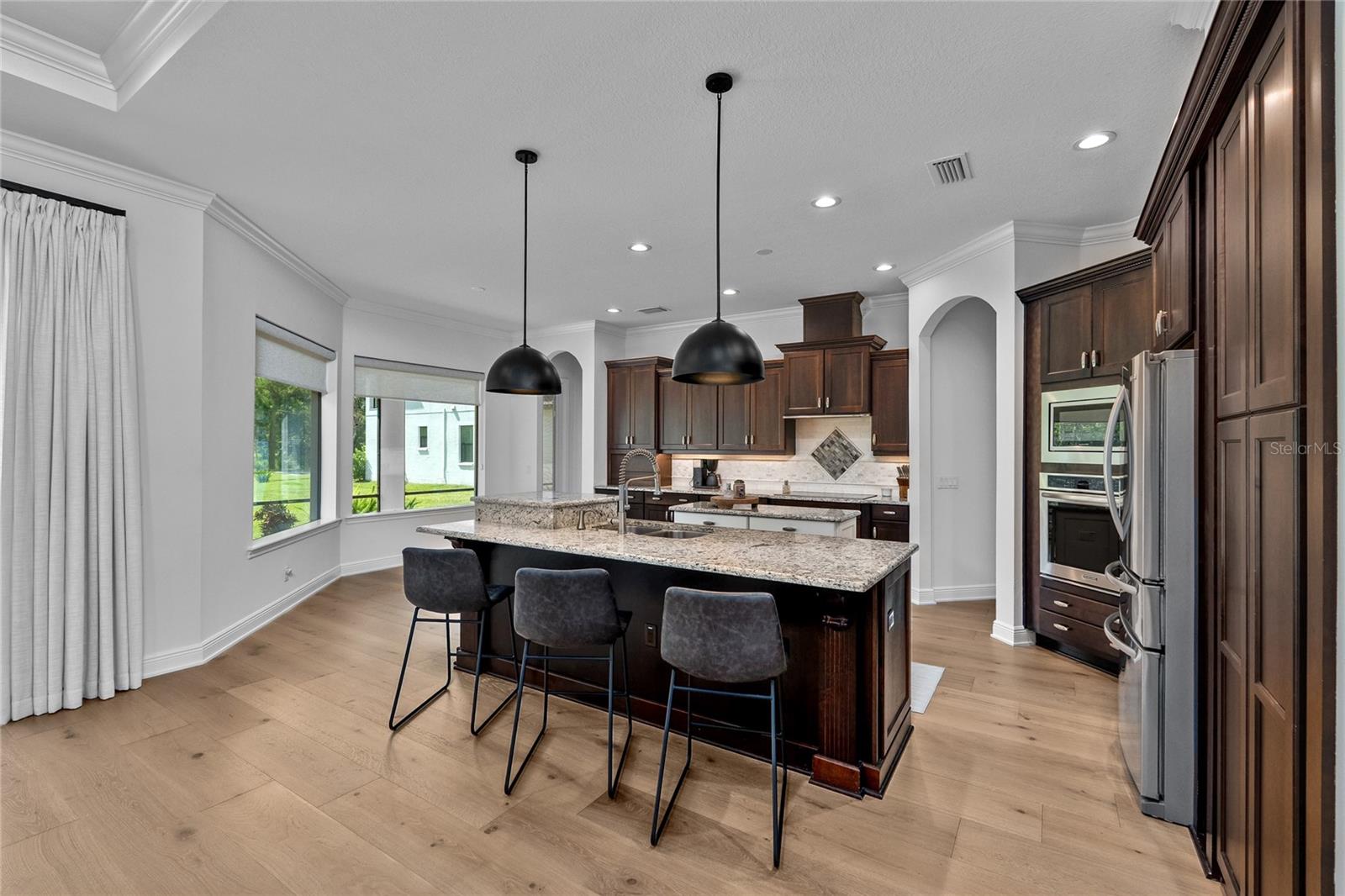 Image 30 of 63 For 16304 Wild Mallard Drive