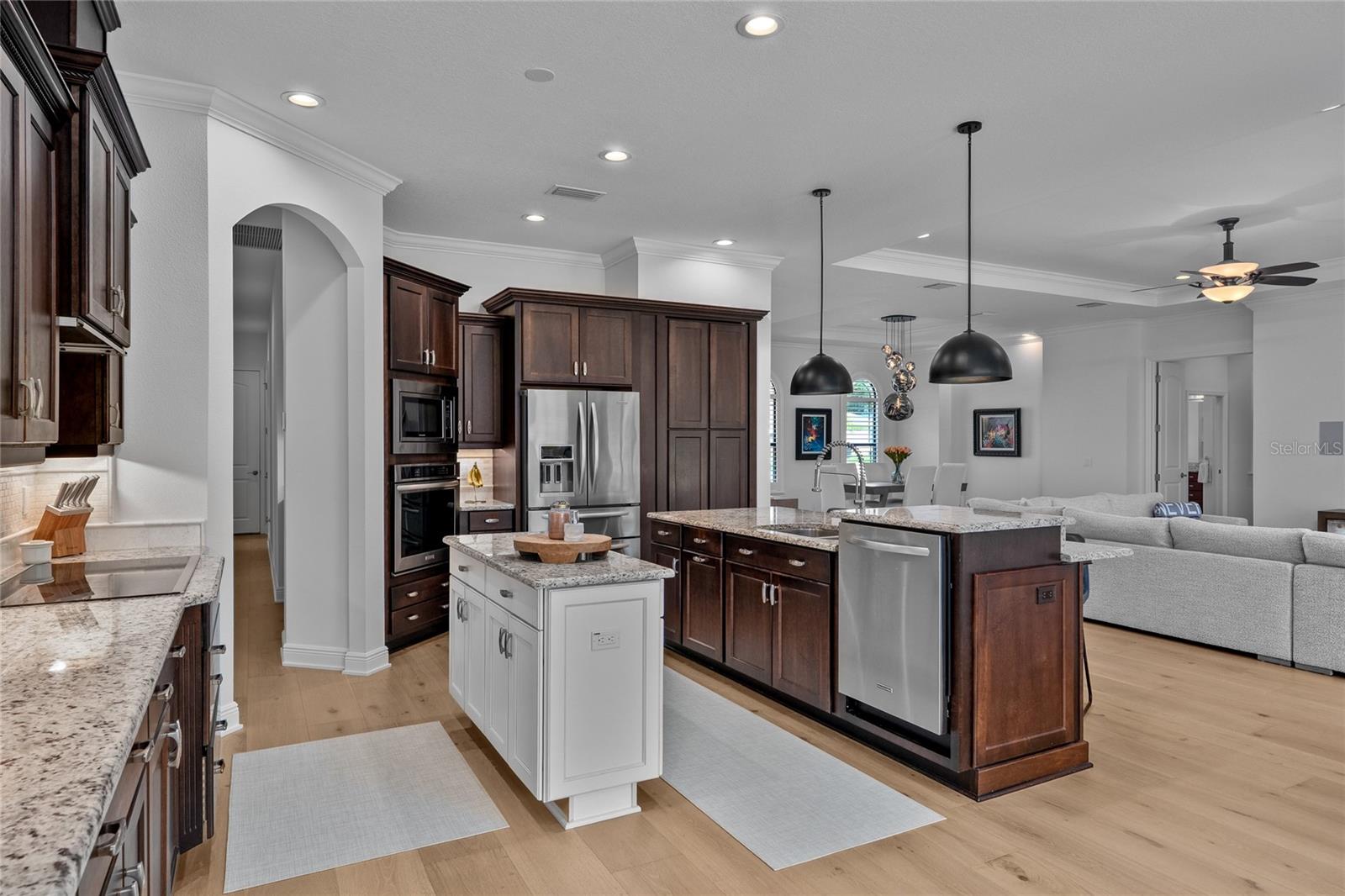 Image 31 of 63 For 16304 Wild Mallard Drive