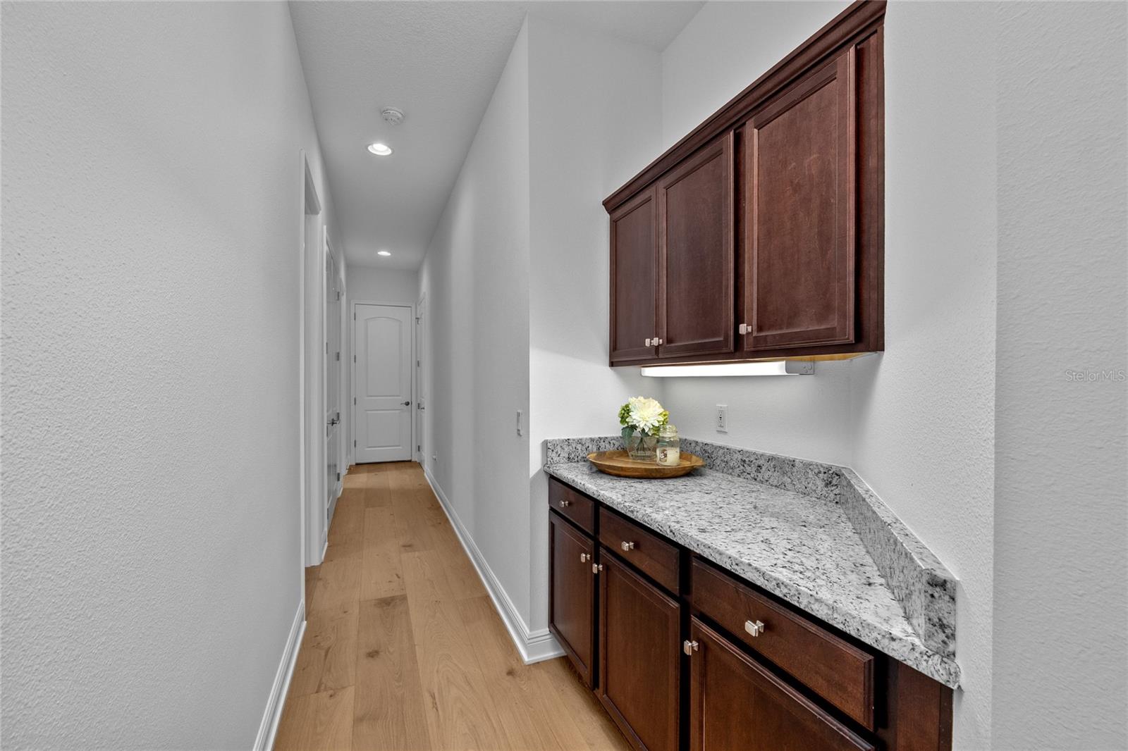 Image 32 of 63 For 16304 Wild Mallard Drive