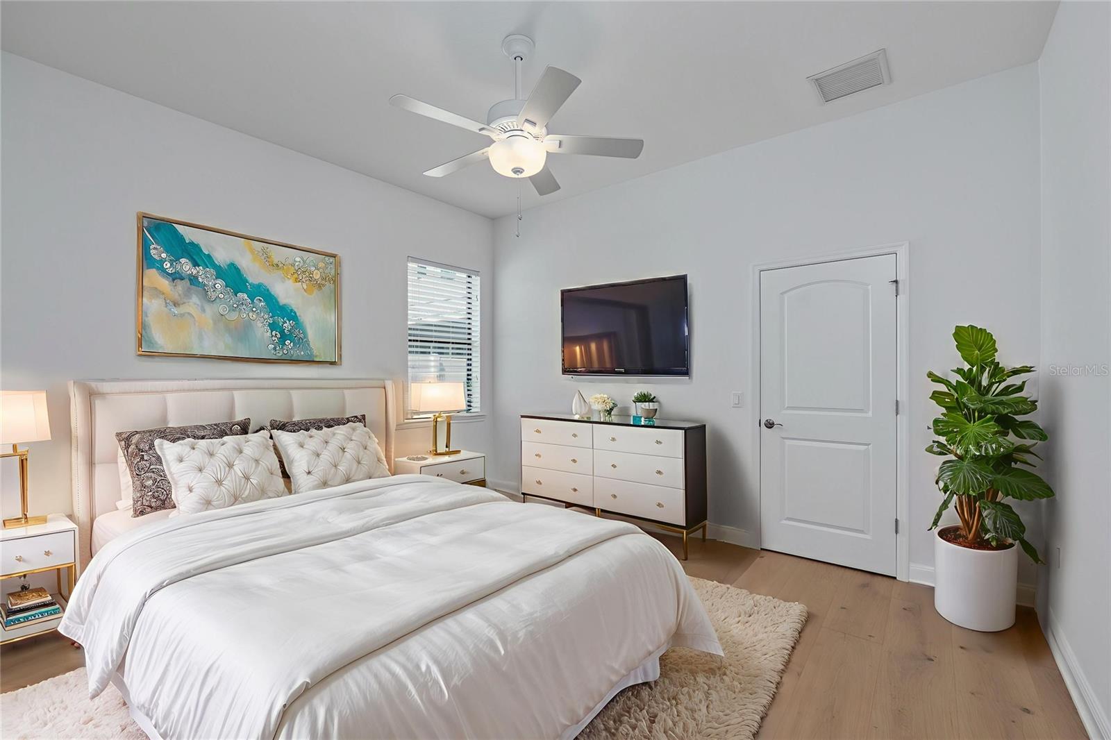 Image 33 of 63 For 16304 Wild Mallard Drive