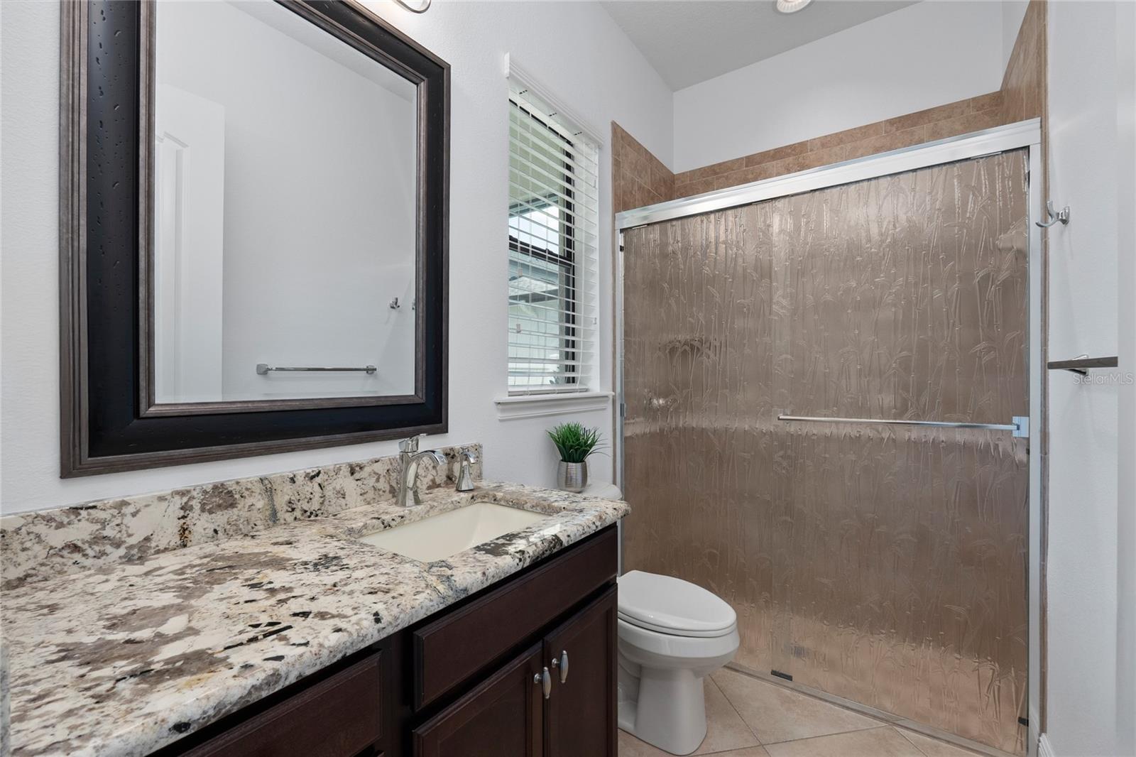 Image 34 of 63 For 16304 Wild Mallard Drive