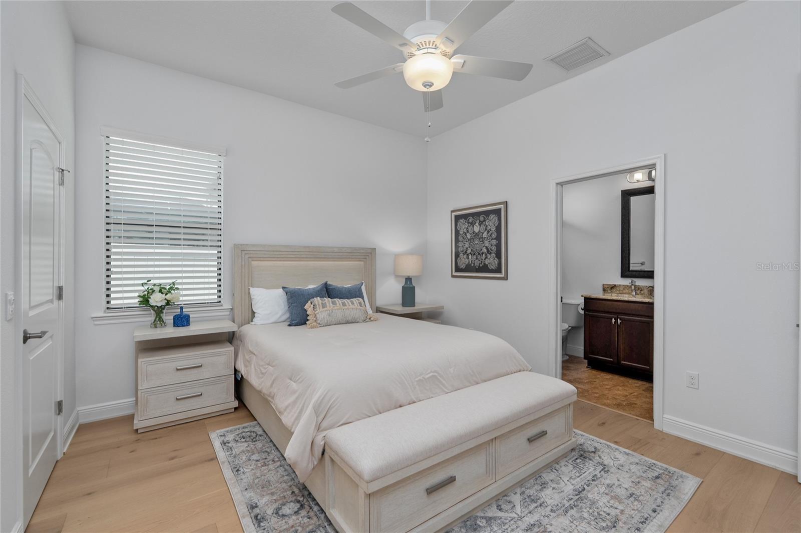 Image 35 of 63 For 16304 Wild Mallard Drive