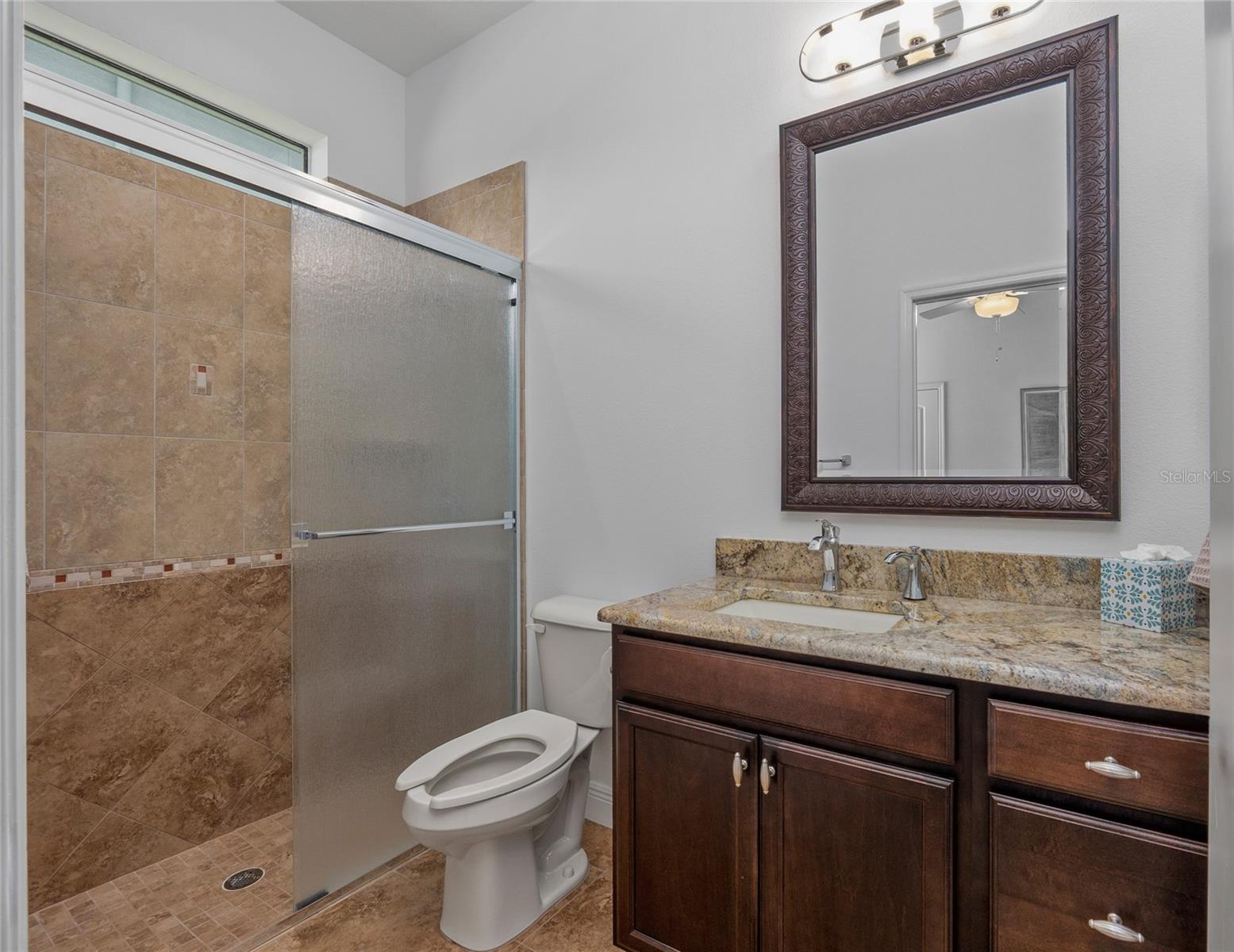 Image 36 of 63 For 16304 Wild Mallard Drive