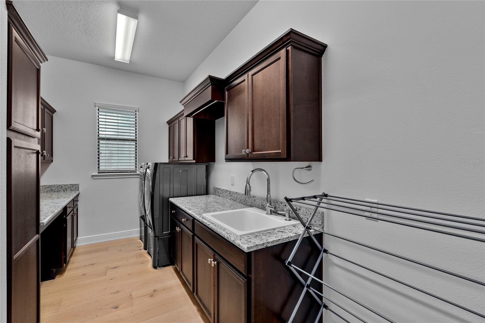 Image 37 of 63 For 16304 Wild Mallard Drive