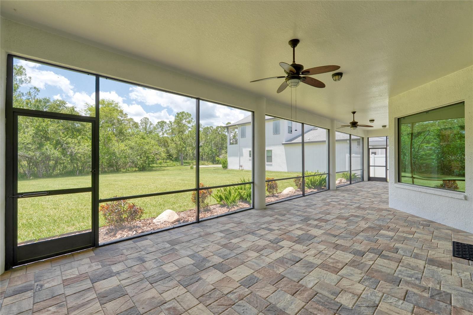 Image 39 of 63 For 16304 Wild Mallard Drive