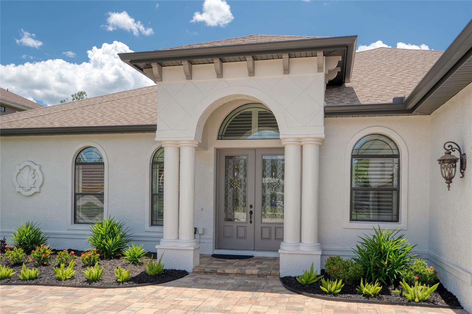 Image 4 of 63 For 16304 Wild Mallard Drive