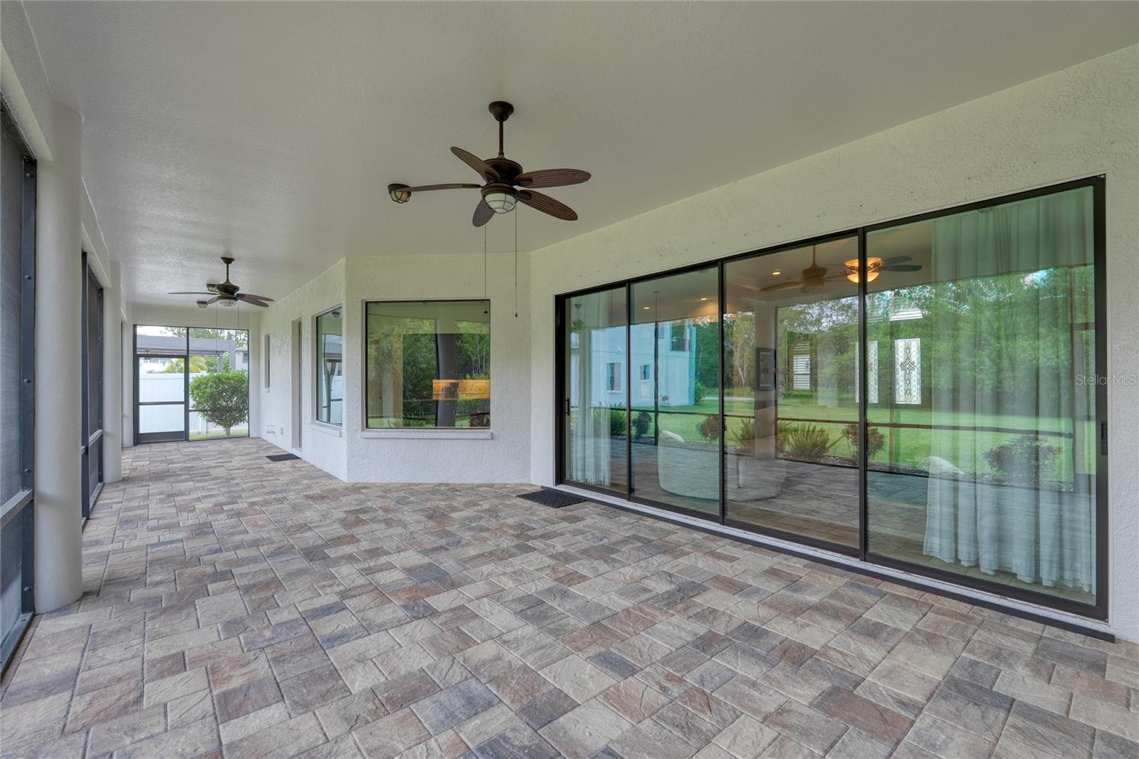 Image 41 of 63 For 16304 Wild Mallard Drive