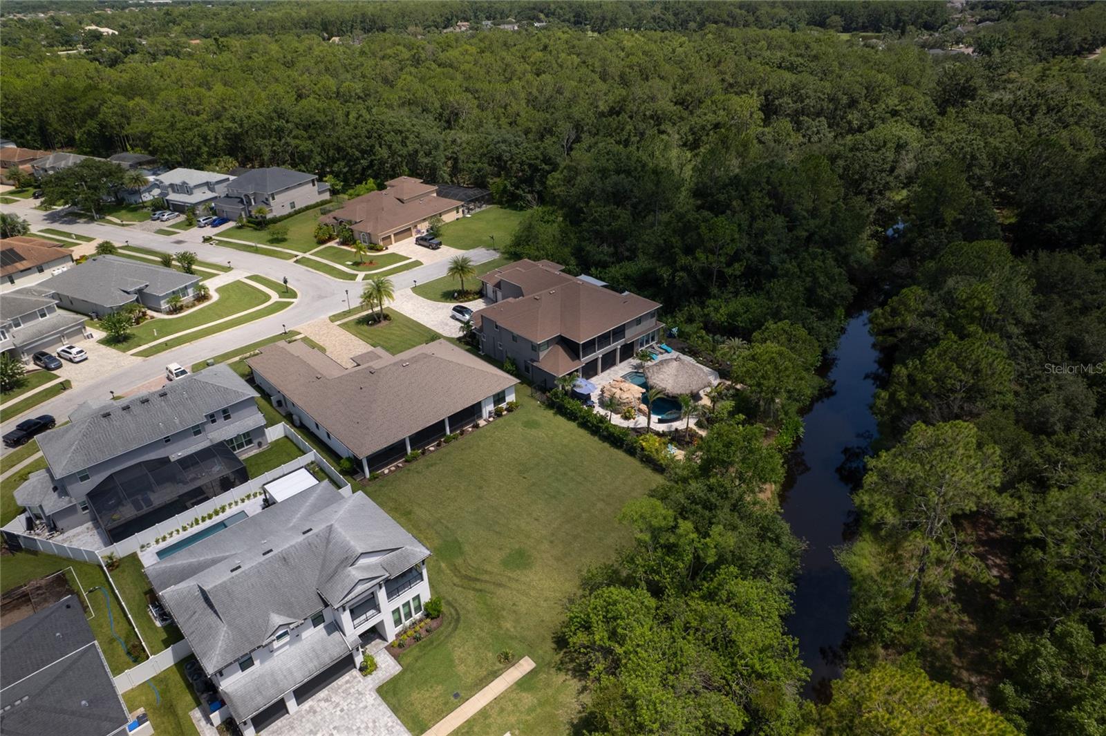 Image 42 of 63 For 16304 Wild Mallard Drive