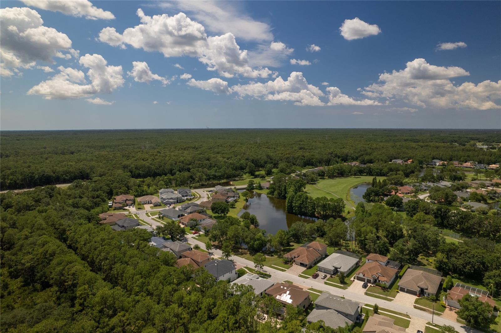 Image 43 of 63 For 16304 Wild Mallard Drive
