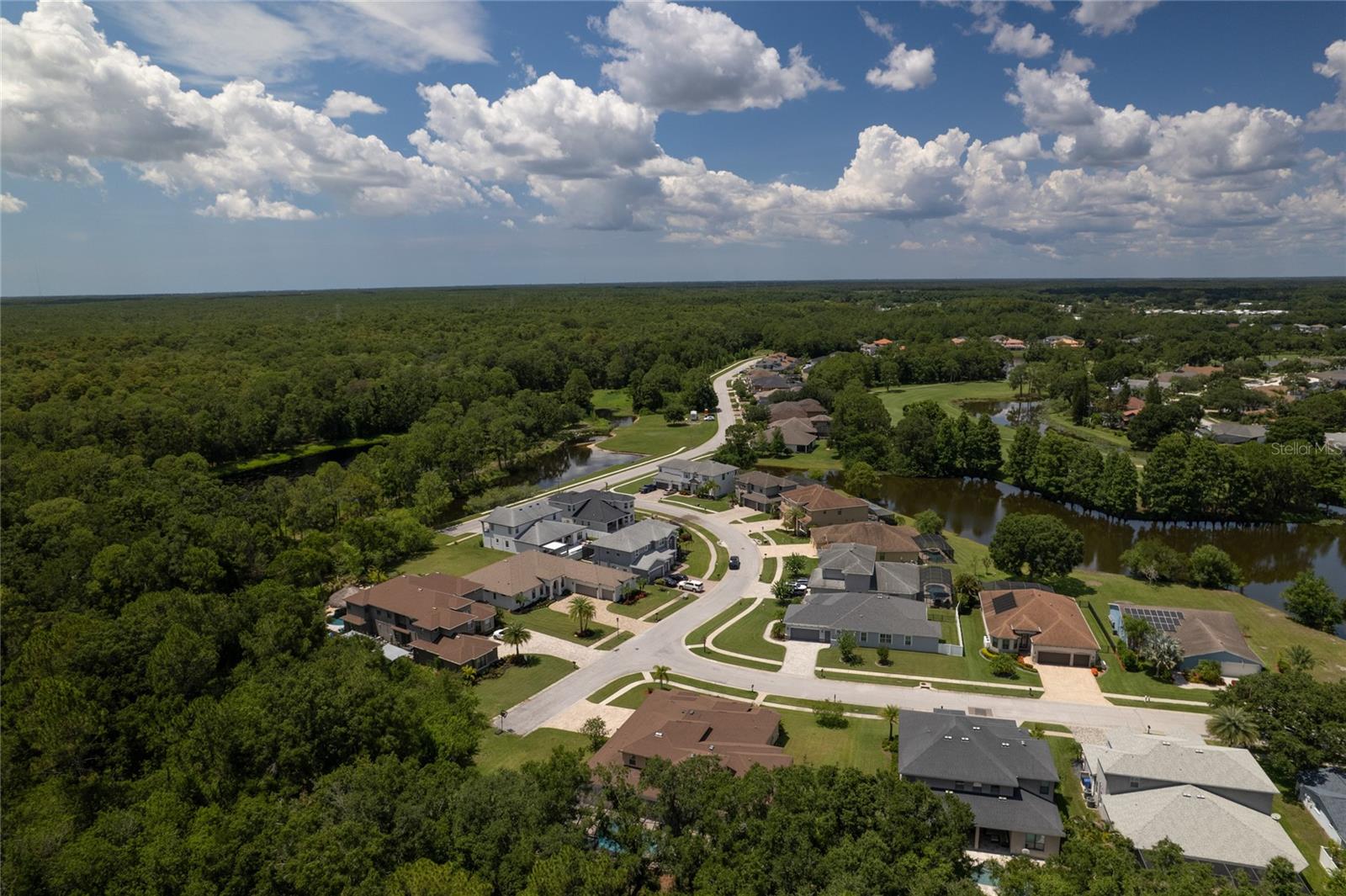 Image 45 of 63 For 16304 Wild Mallard Drive