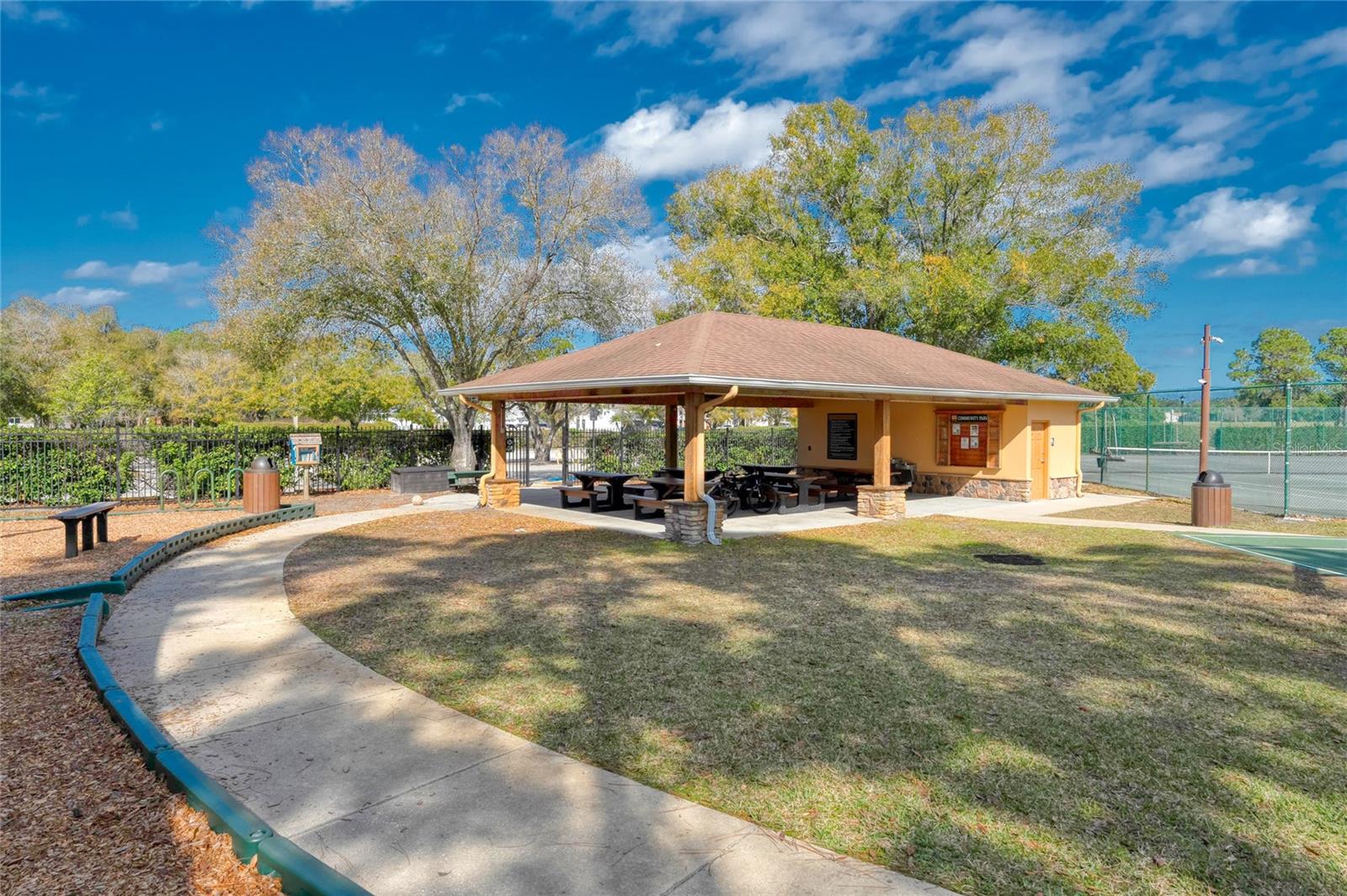 Image 49 of 63 For 16304 Wild Mallard Drive