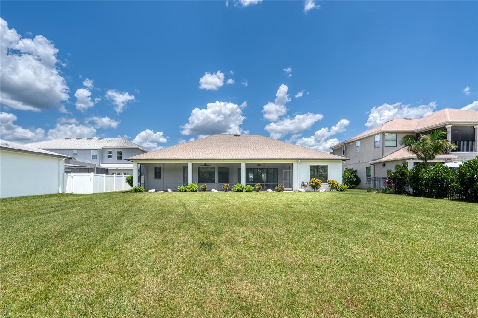 Image 5 of 63 For 16304 Wild Mallard Drive