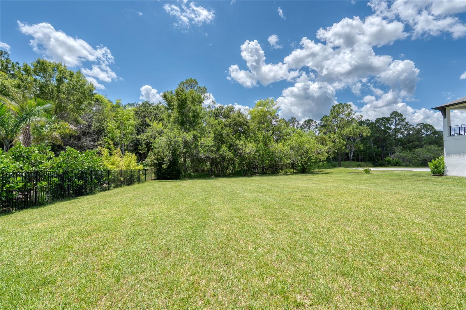 Image 6 of 63 For 16304 Wild Mallard Drive