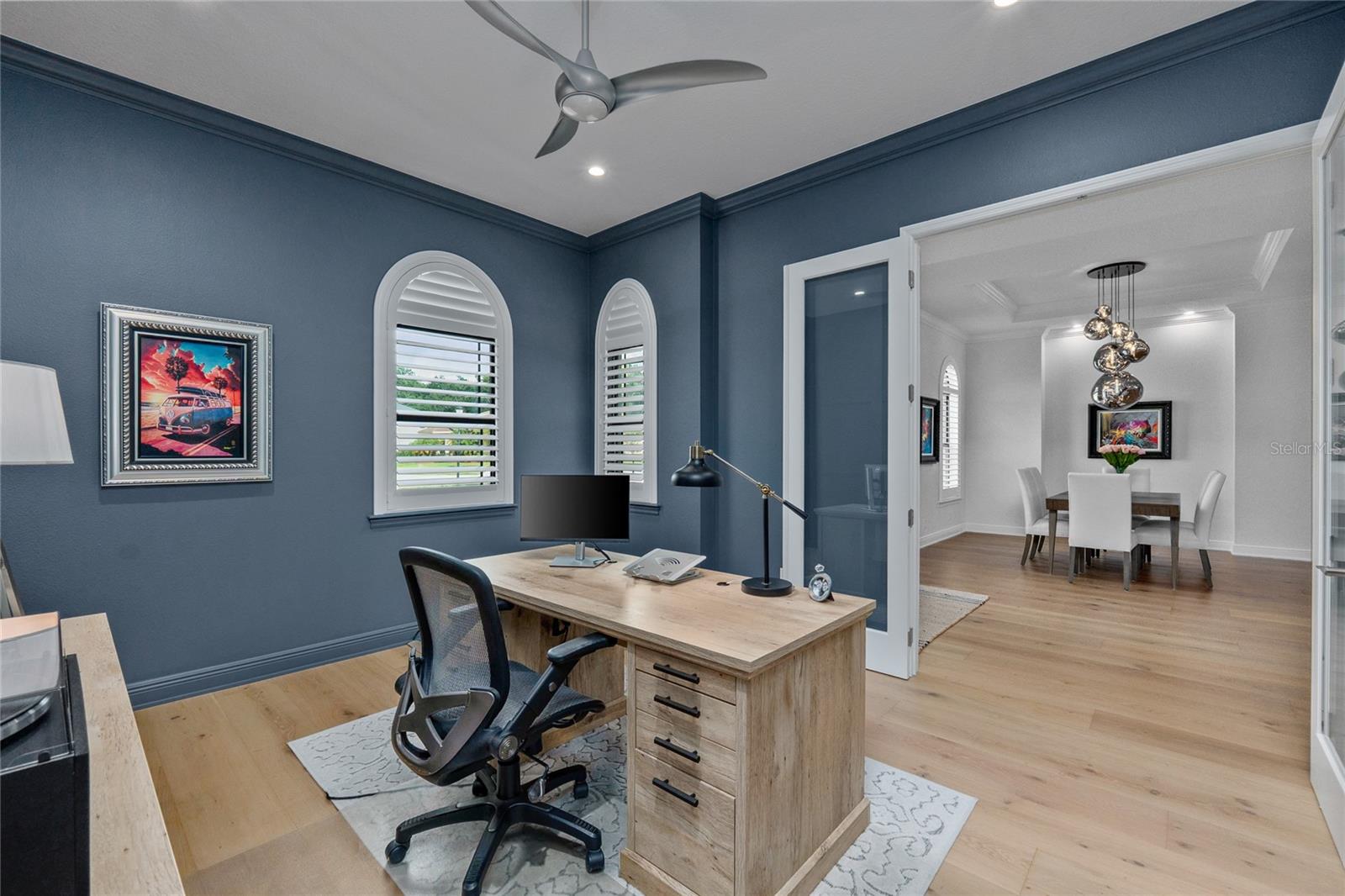Image 9 of 63 For 16304 Wild Mallard Drive