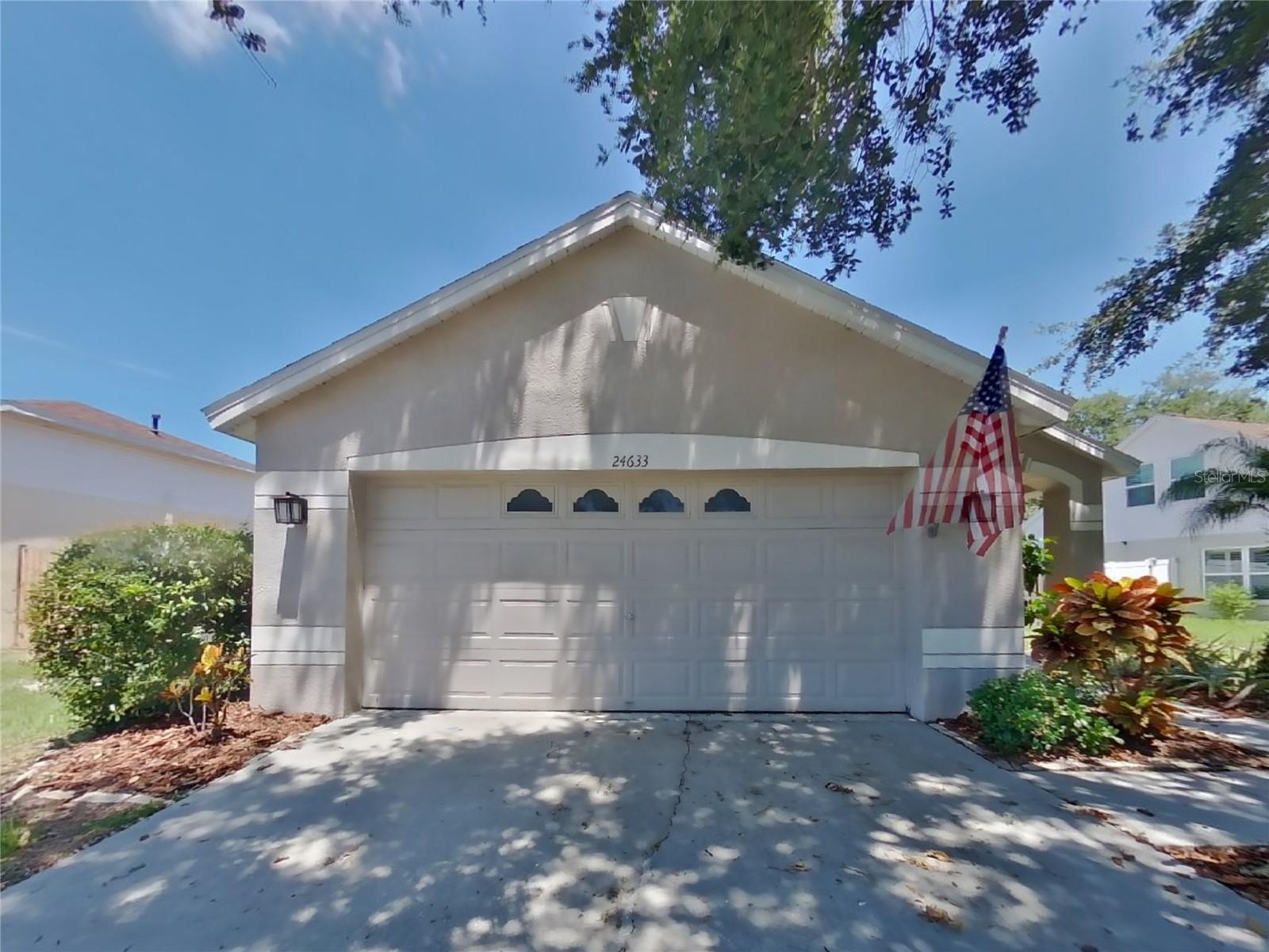 Details for 24633 Laurel Ridge Drive, LUTZ, FL 33559